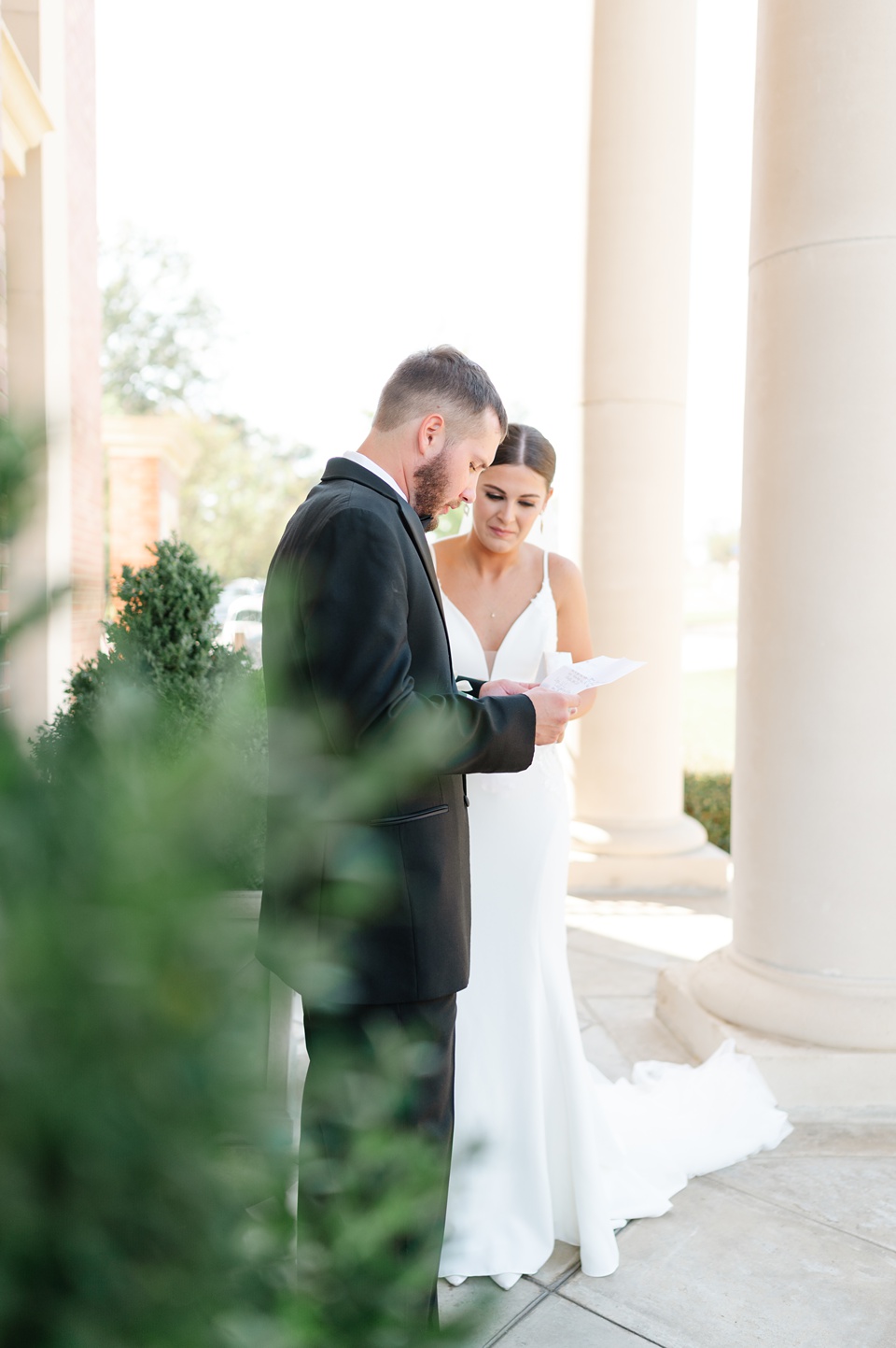 Example Shoot Title Tag,philadelphia country club wedding in philadelphia ms philadelphia ms wedding