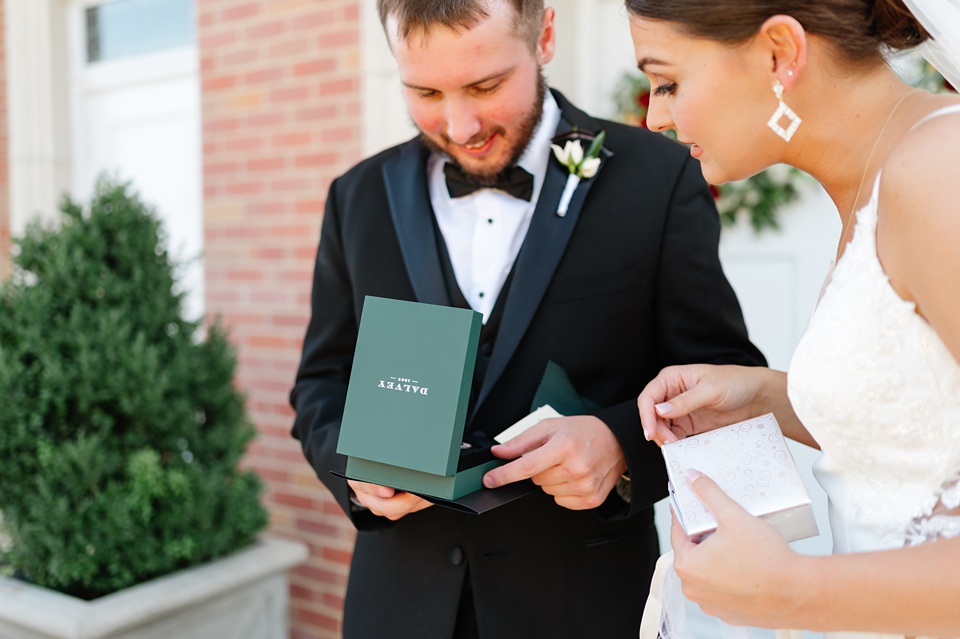 Example Shoot Title Tag,philadelphia country club wedding in philadelphia ms philadelphia ms wedding