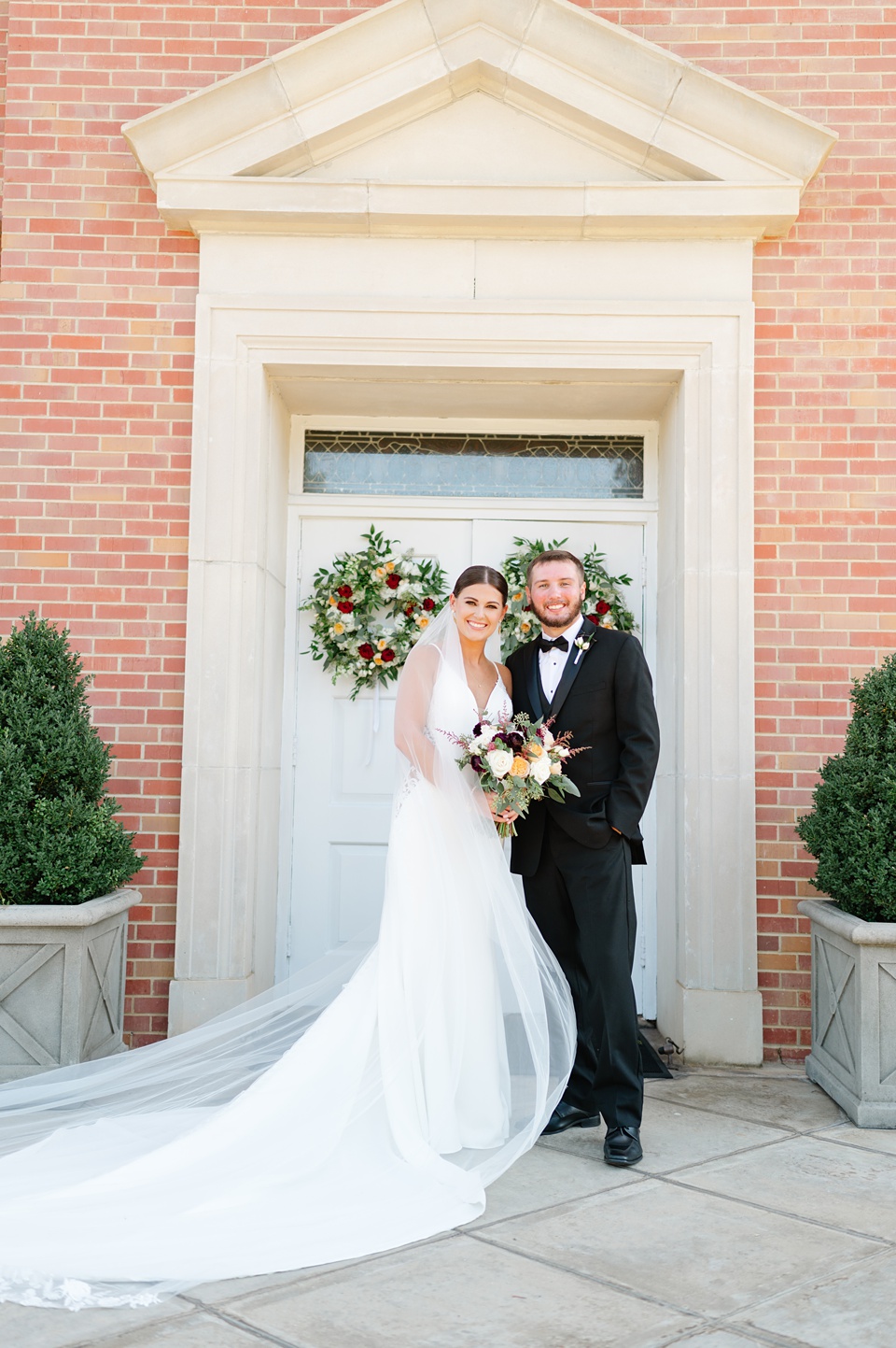 Example Shoot Title Tag,philadelphia country club wedding in philadelphia ms philadelphia ms wedding