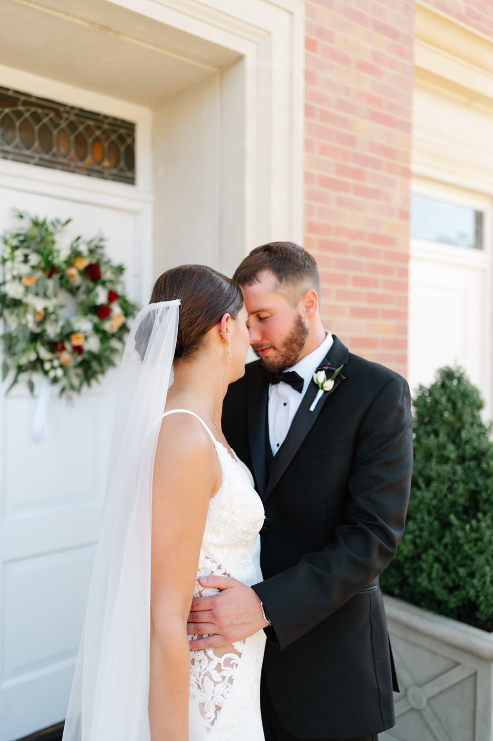 Example Shoot Title Tag,philadelphia country club wedding in philadelphia ms philadelphia ms wedding