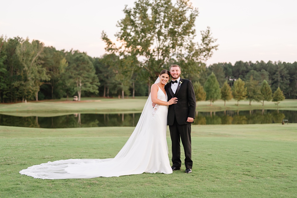 Example Shoot Title Tag,philadelphia country club wedding in philadelphia ms philadelphia ms wedding