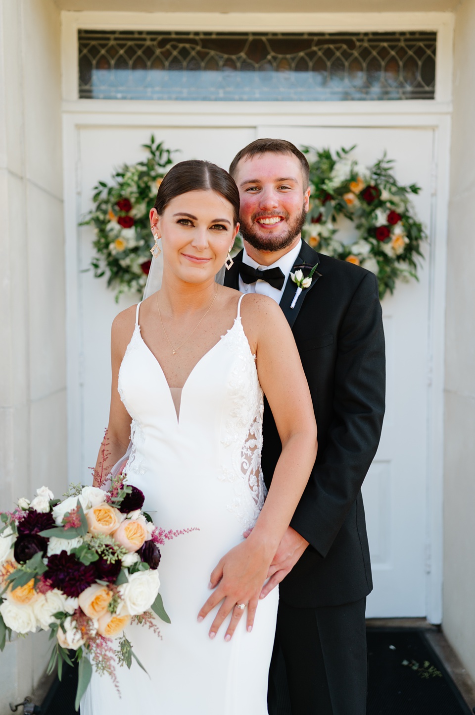 Example Shoot Title Tag,philadelphia country club wedding in philadelphia ms philadelphia ms wedding