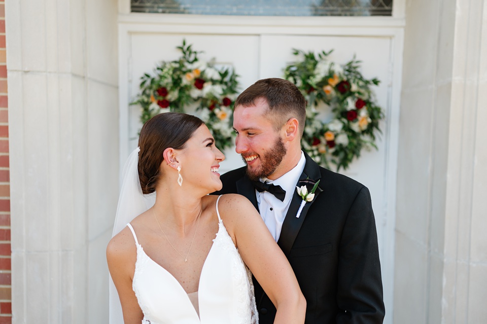 Example Shoot Title Tag,philadelphia country club wedding in philadelphia ms philadelphia ms wedding