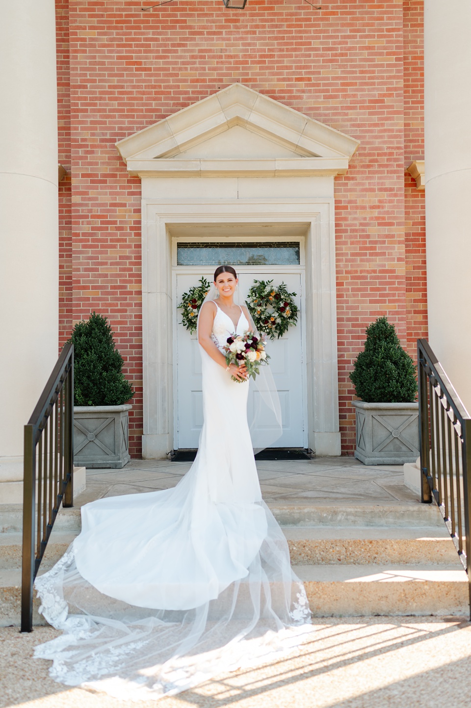 Example Shoot Title Tag,philadelphia country club wedding in philadelphia ms philadelphia ms wedding