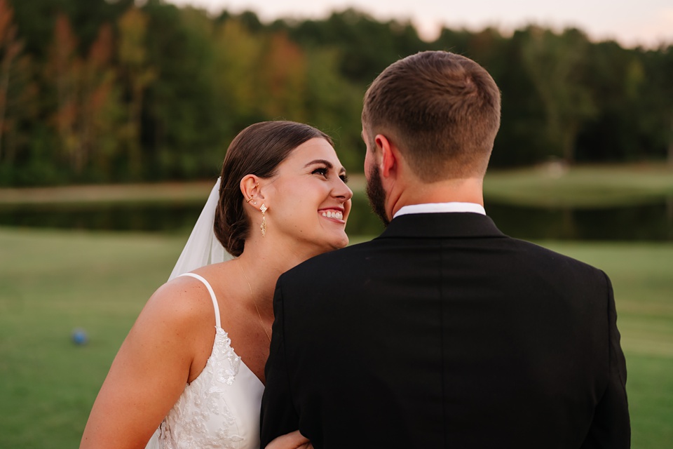 Example Shoot Title Tag,philadelphia country club wedding in philadelphia ms philadelphia ms wedding