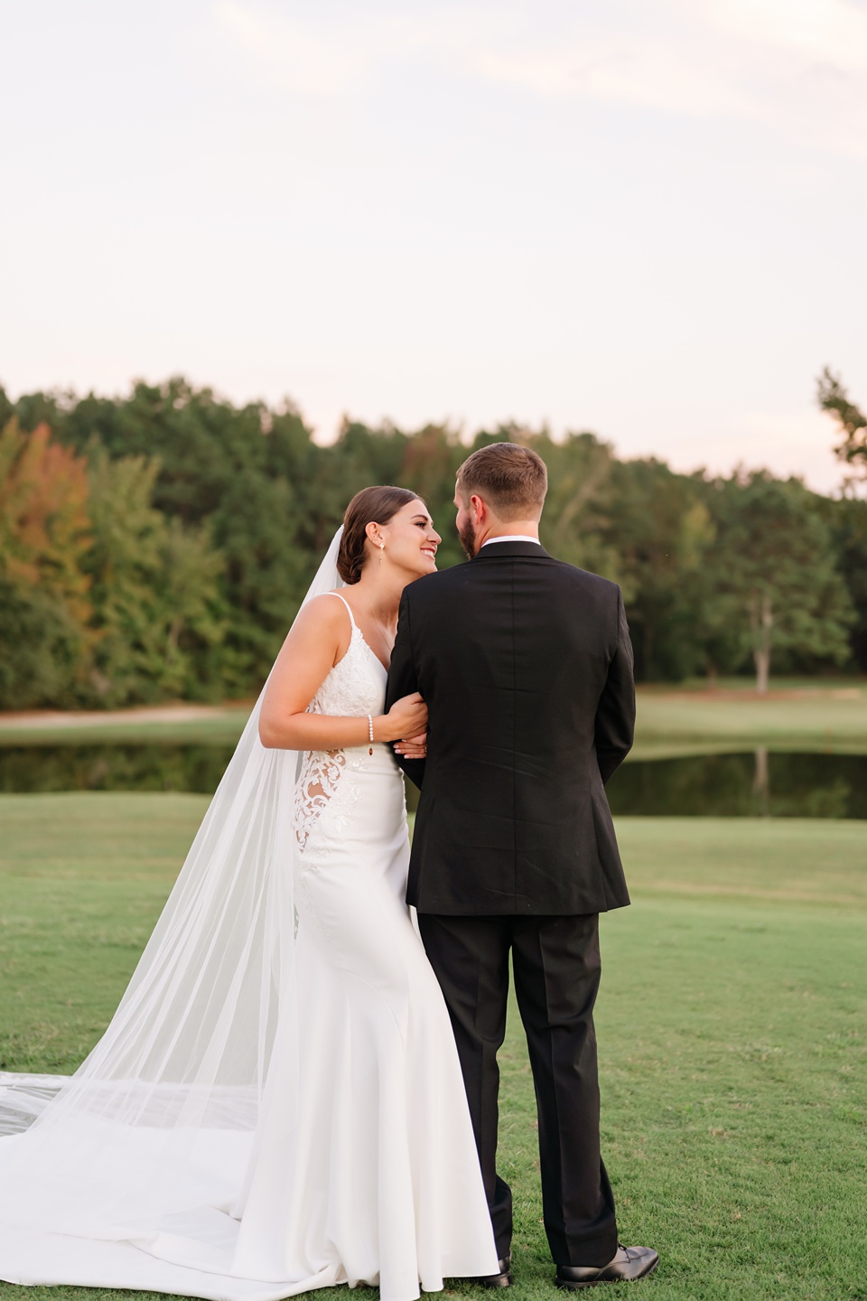 Example Shoot Title Tag,philadelphia country club wedding in philadelphia ms philadelphia ms wedding