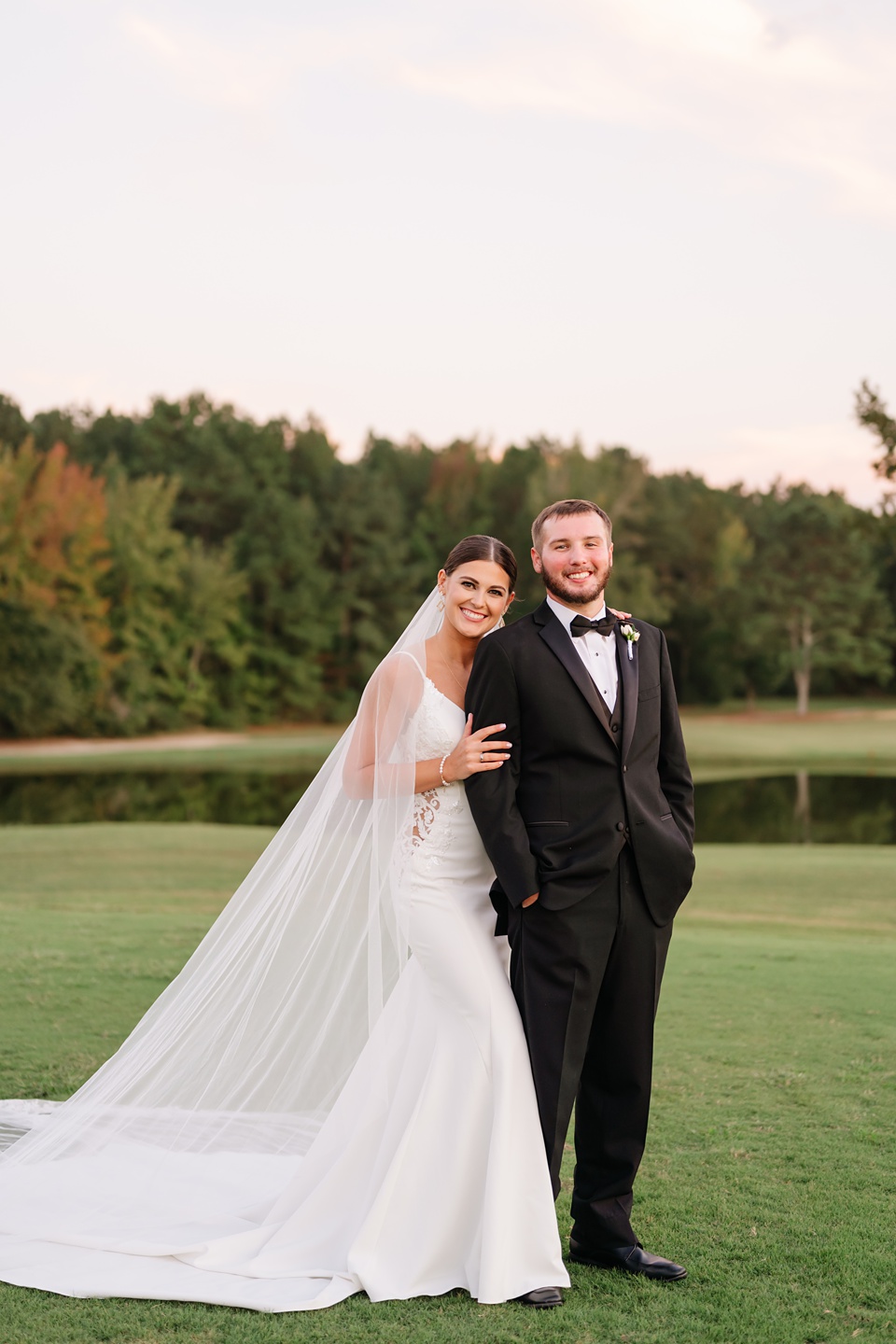 Example Shoot Title Tag,philadelphia country club wedding in philadelphia ms philadelphia ms wedding