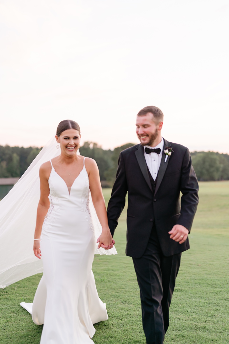 Example Shoot Title Tag,philadelphia country club wedding in philadelphia ms philadelphia ms wedding