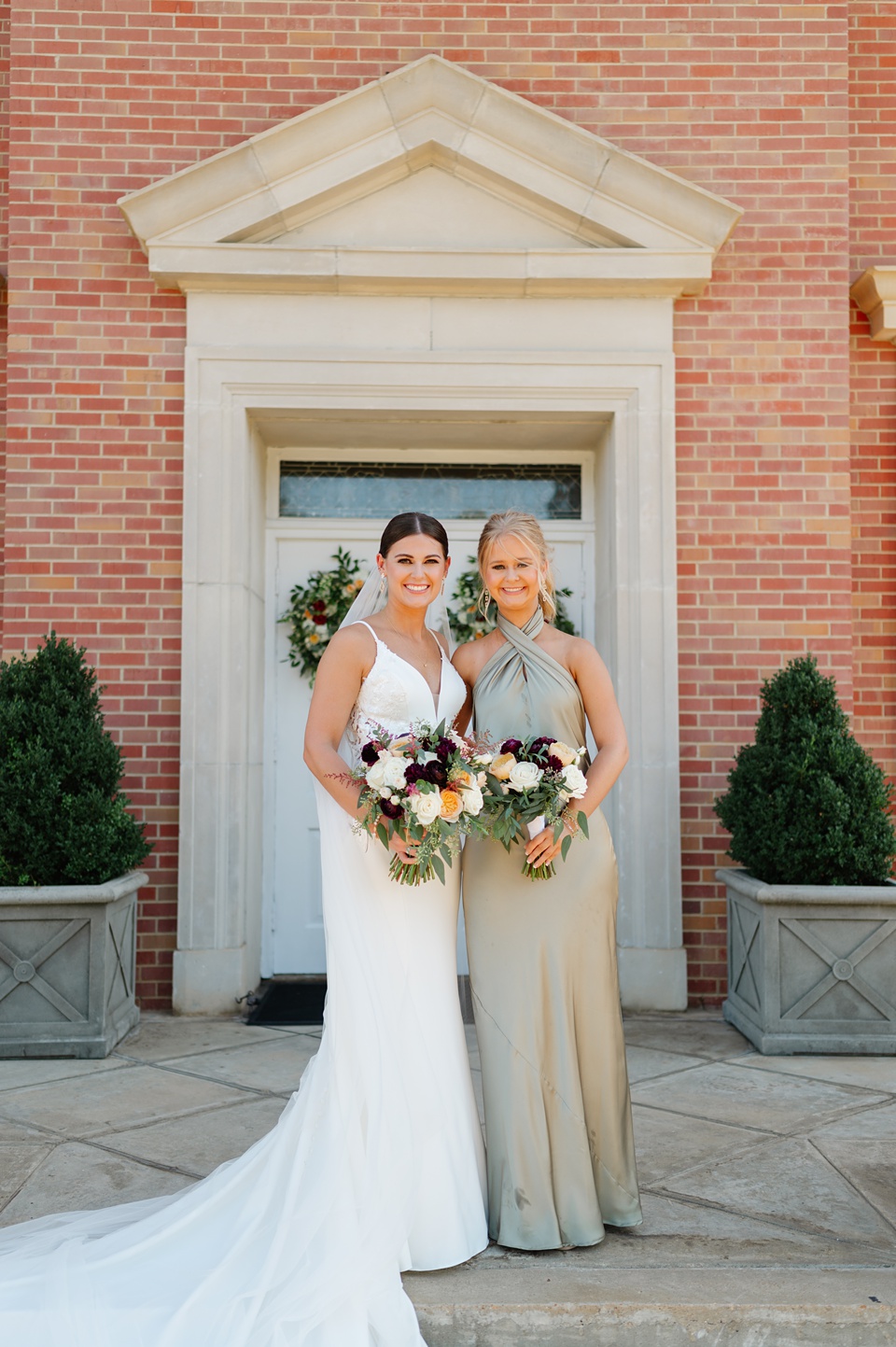 Example Shoot Title Tag,philadelphia country club wedding in philadelphia ms philadelphia ms wedding