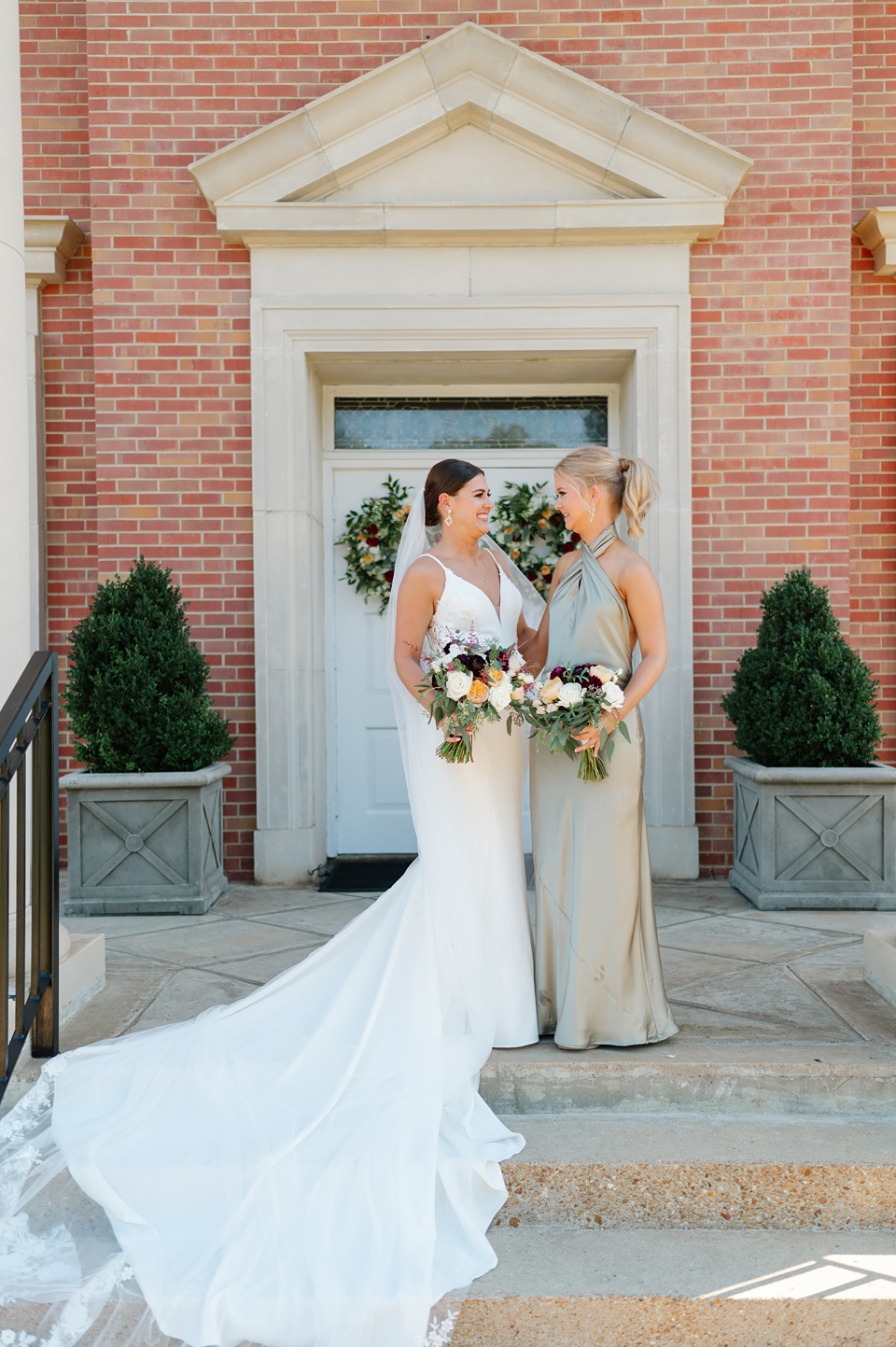 Example Shoot Title Tag,philadelphia country club wedding in philadelphia ms philadelphia ms wedding