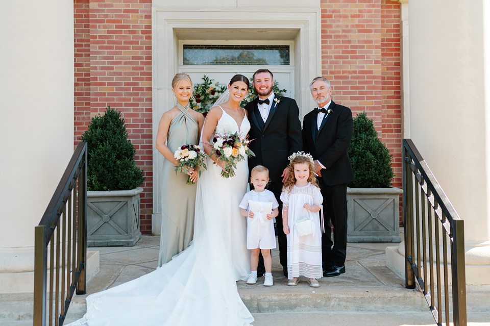 Example Shoot Title Tag,philadelphia country club wedding in philadelphia ms philadelphia ms wedding