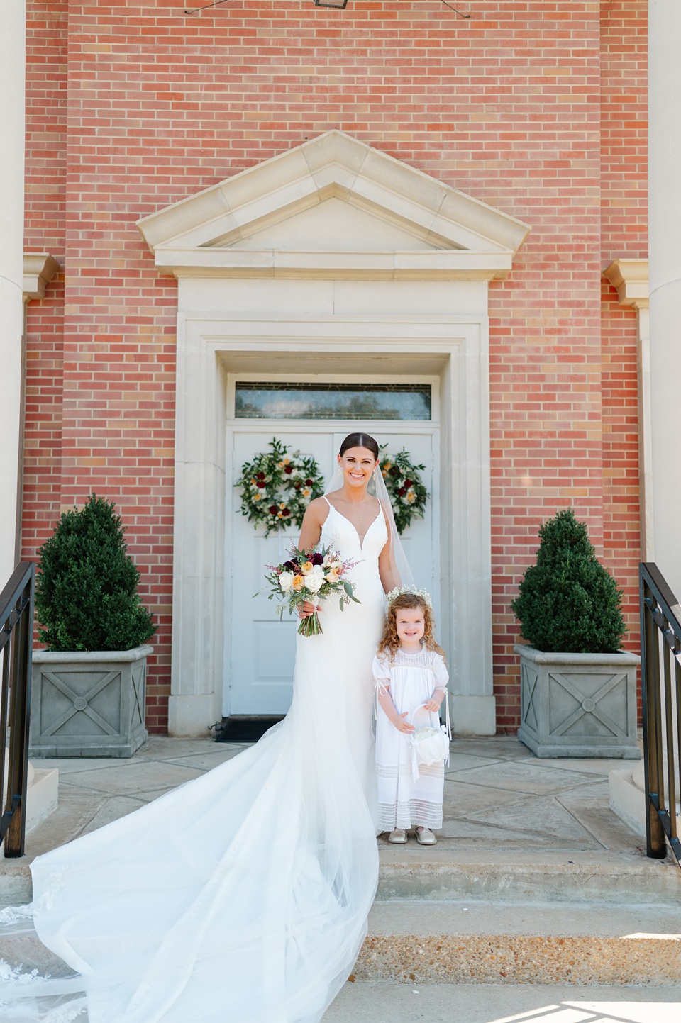 Example Shoot Title Tag,philadelphia country club wedding in philadelphia ms philadelphia ms wedding