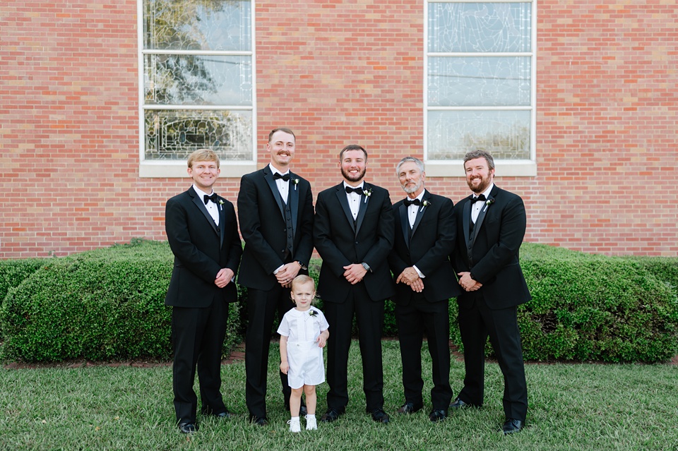 Example Shoot Title Tag,philadelphia country club wedding in philadelphia ms philadelphia ms wedding
