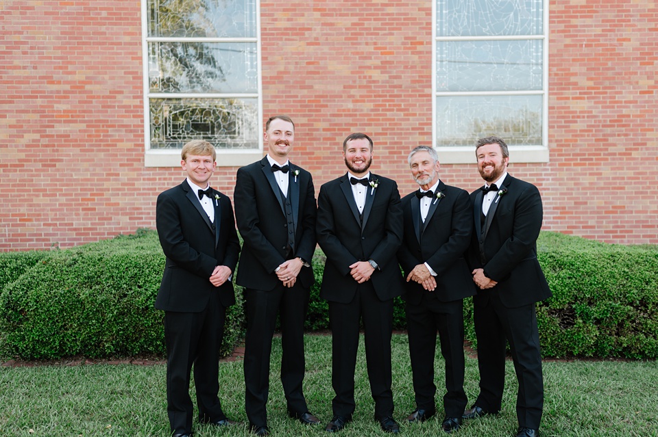 Example Shoot Title Tag,philadelphia country club wedding in philadelphia ms philadelphia ms wedding