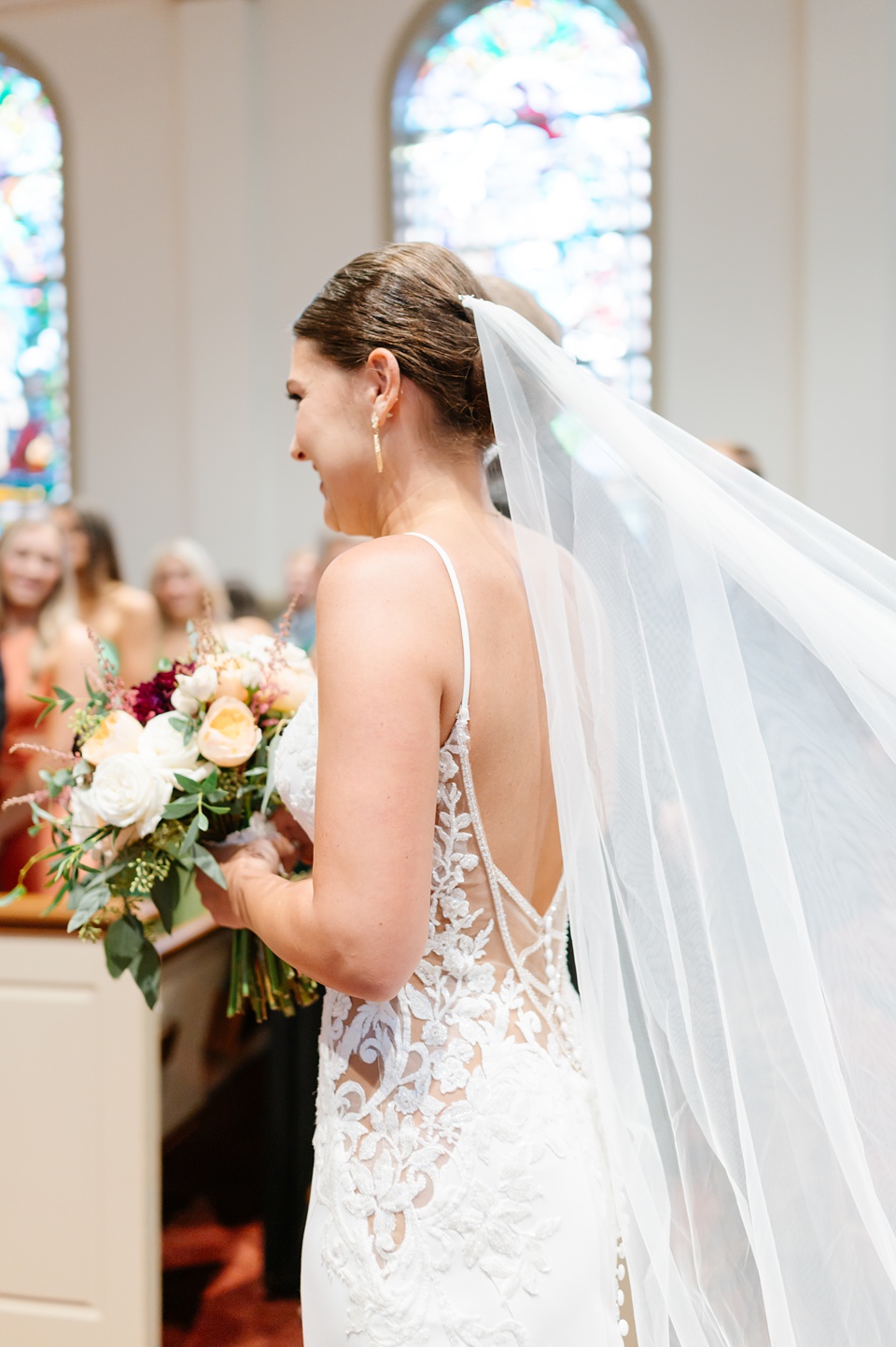 Example Shoot Title Tag,philadelphia country club wedding in philadelphia ms philadelphia ms wedding