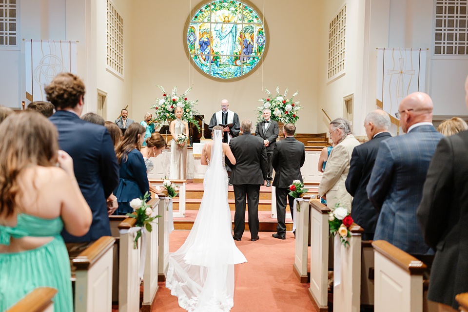 Example Shoot Title Tag,philadelphia country club wedding in philadelphia ms philadelphia ms wedding