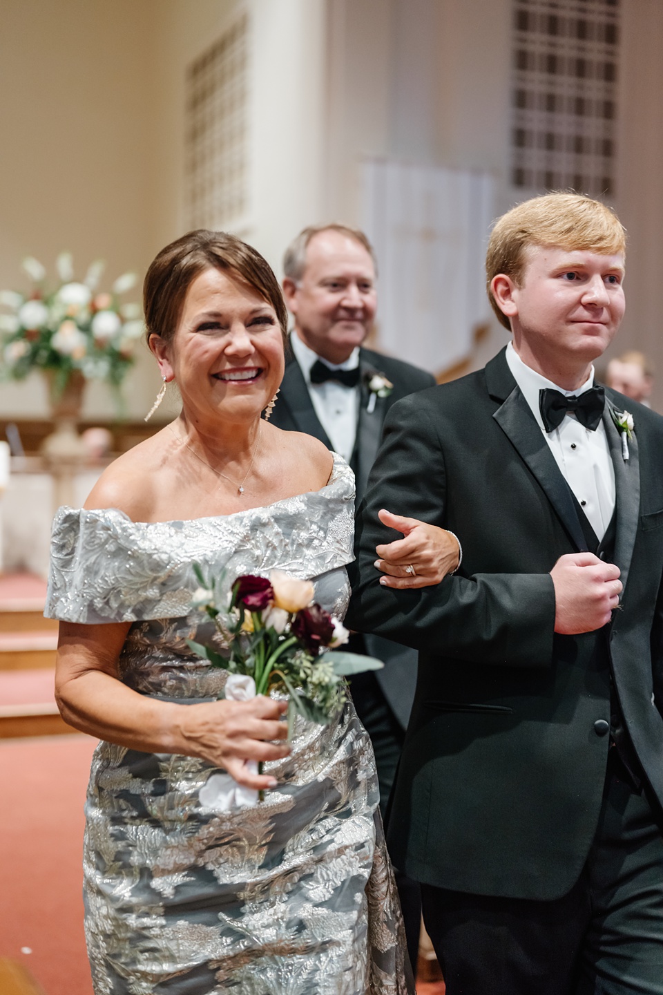 Example Shoot Title Tag,philadelphia country club wedding in philadelphia ms philadelphia ms wedding