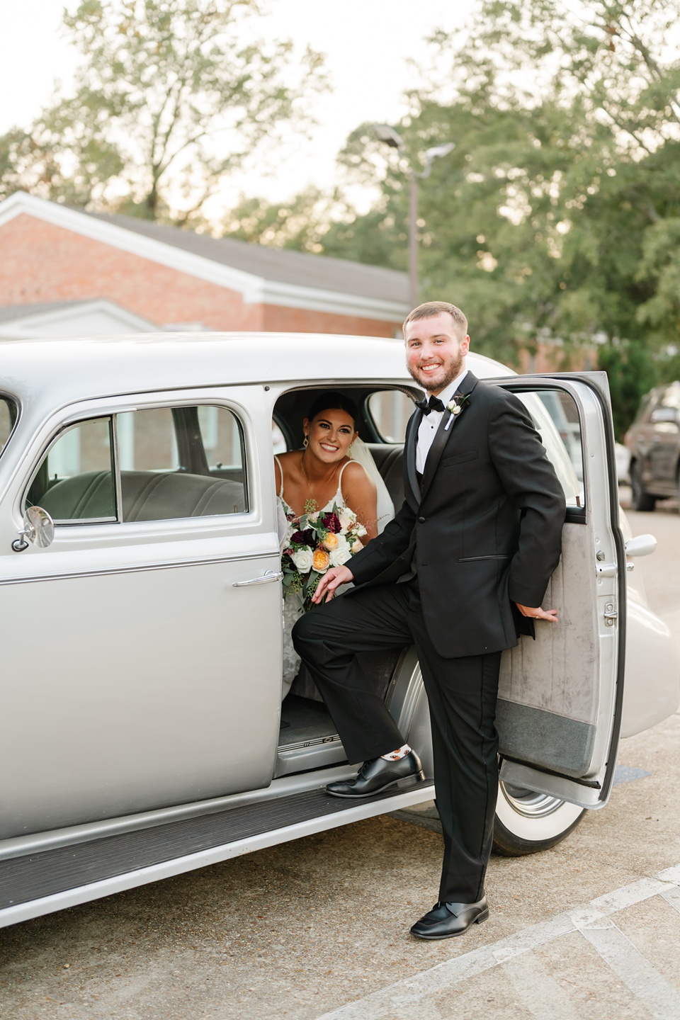 Example Shoot Title Tag,philadelphia country club wedding in philadelphia ms philadelphia ms wedding