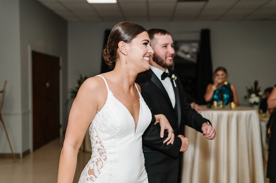 Example Shoot Title Tag,philadelphia country club wedding in philadelphia ms philadelphia ms wedding