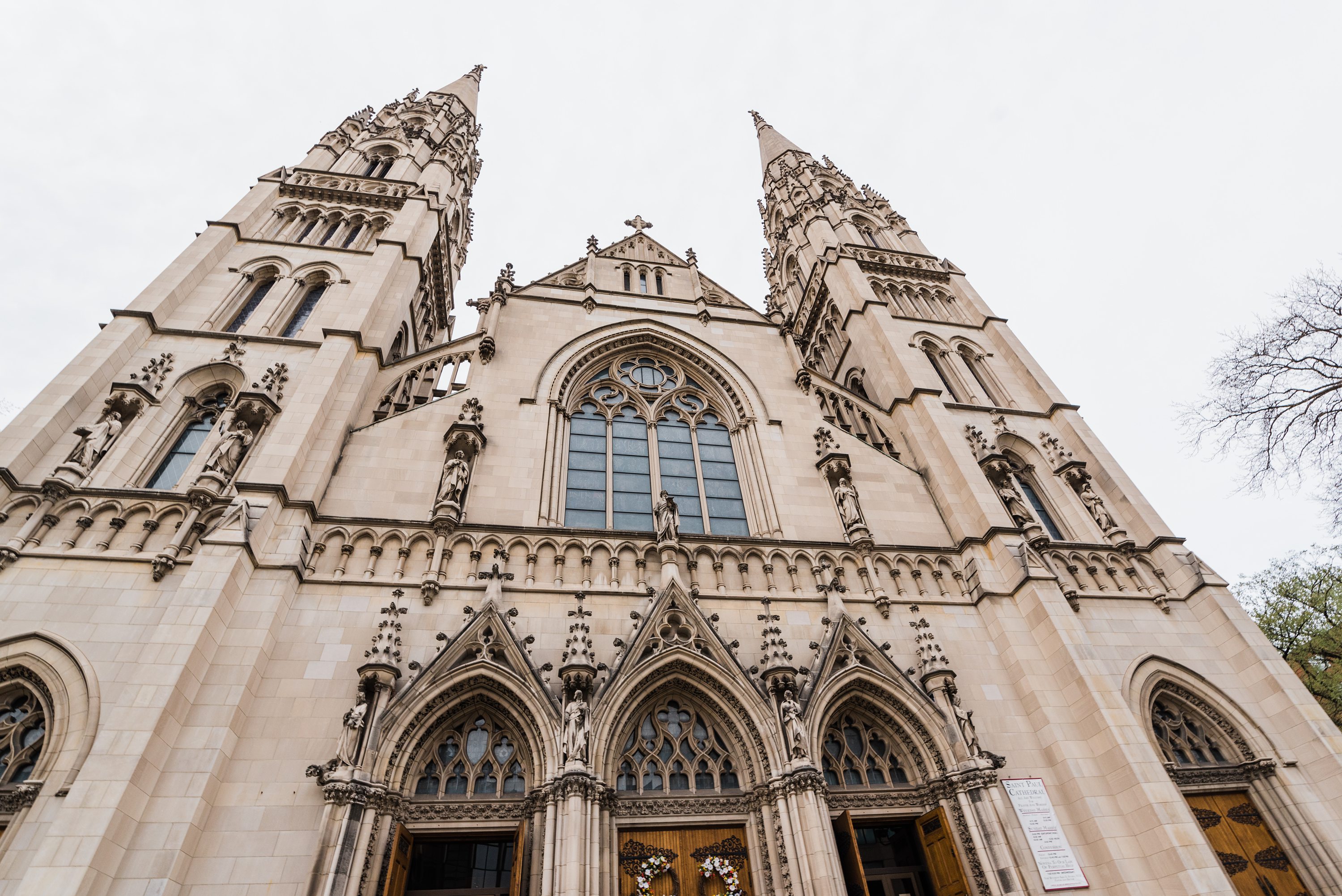 The Romanesque Door of Płock. State of research