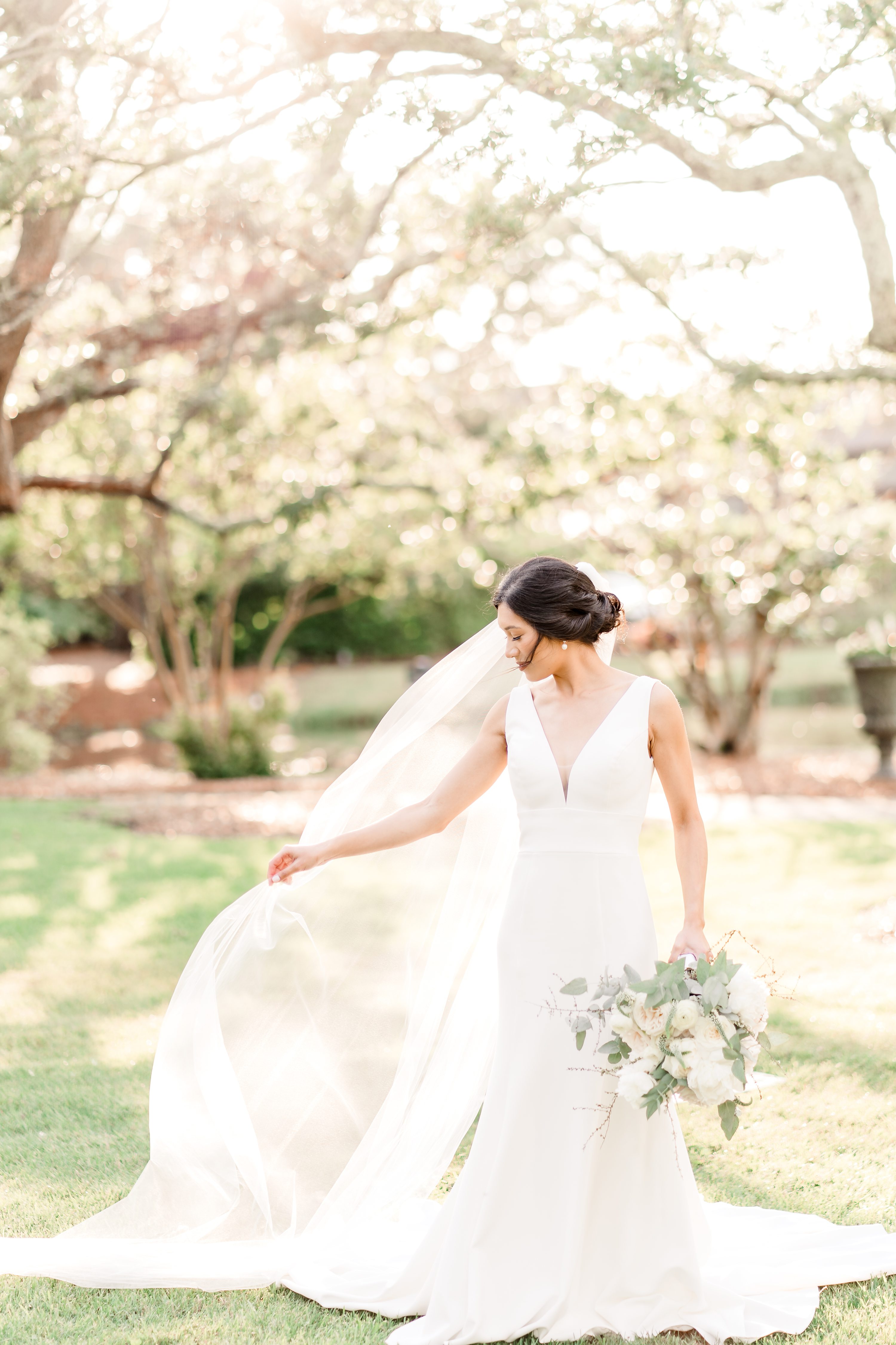 Biloxi Weddings,Gulf Shores Weddings