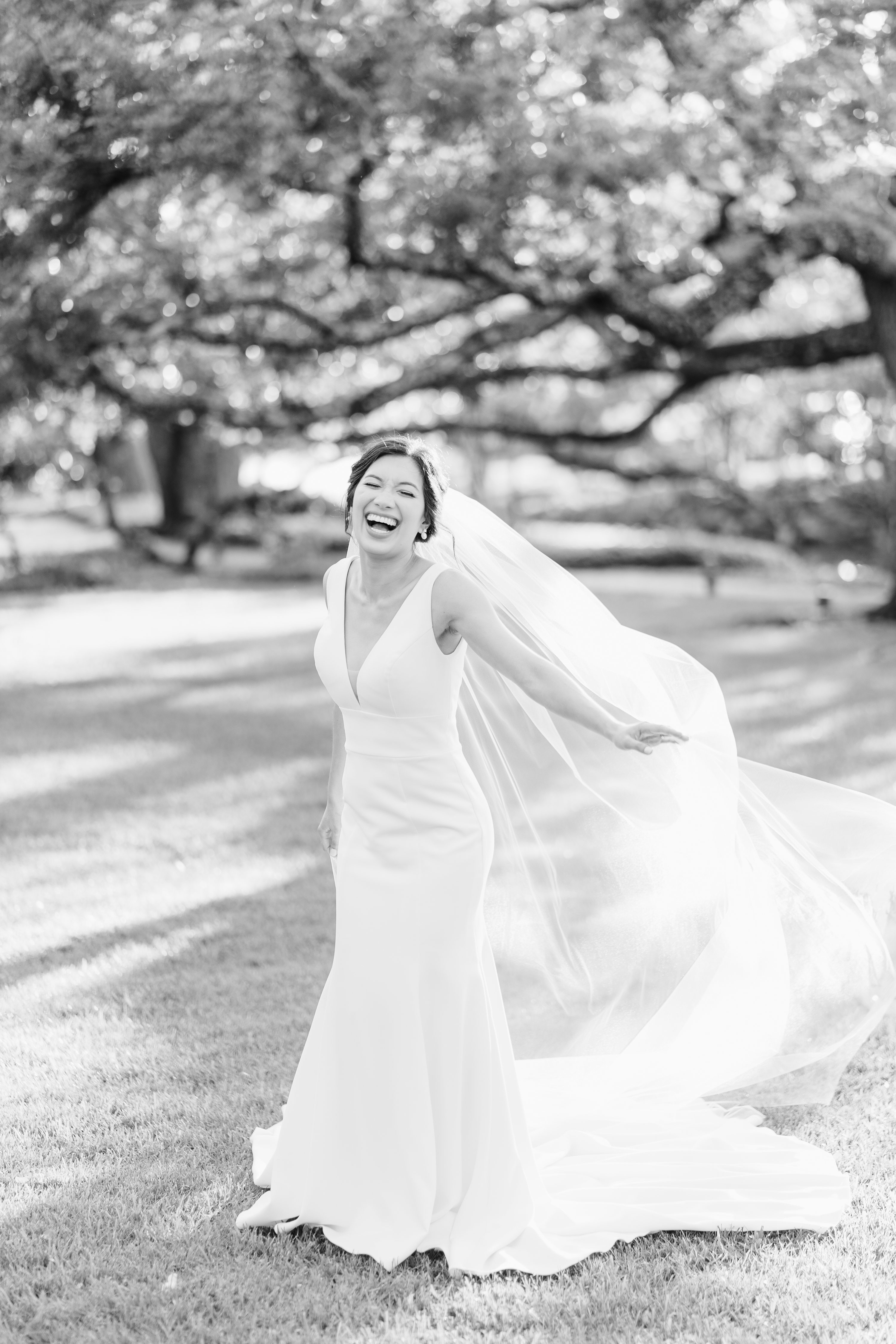  Alabama Wedding,Biloxi Wedding Photographer