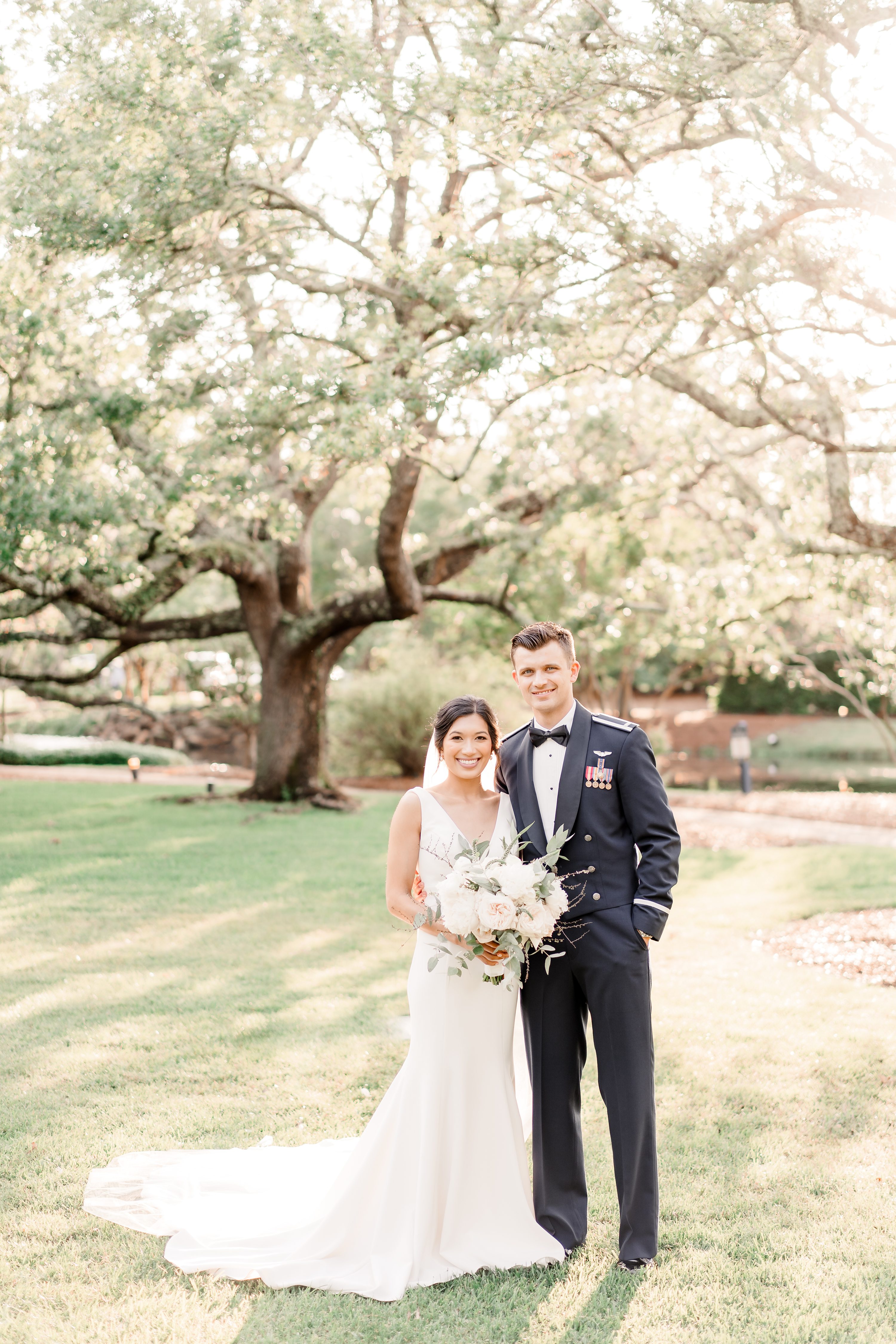  Alabama Wedding,Gulf Coast