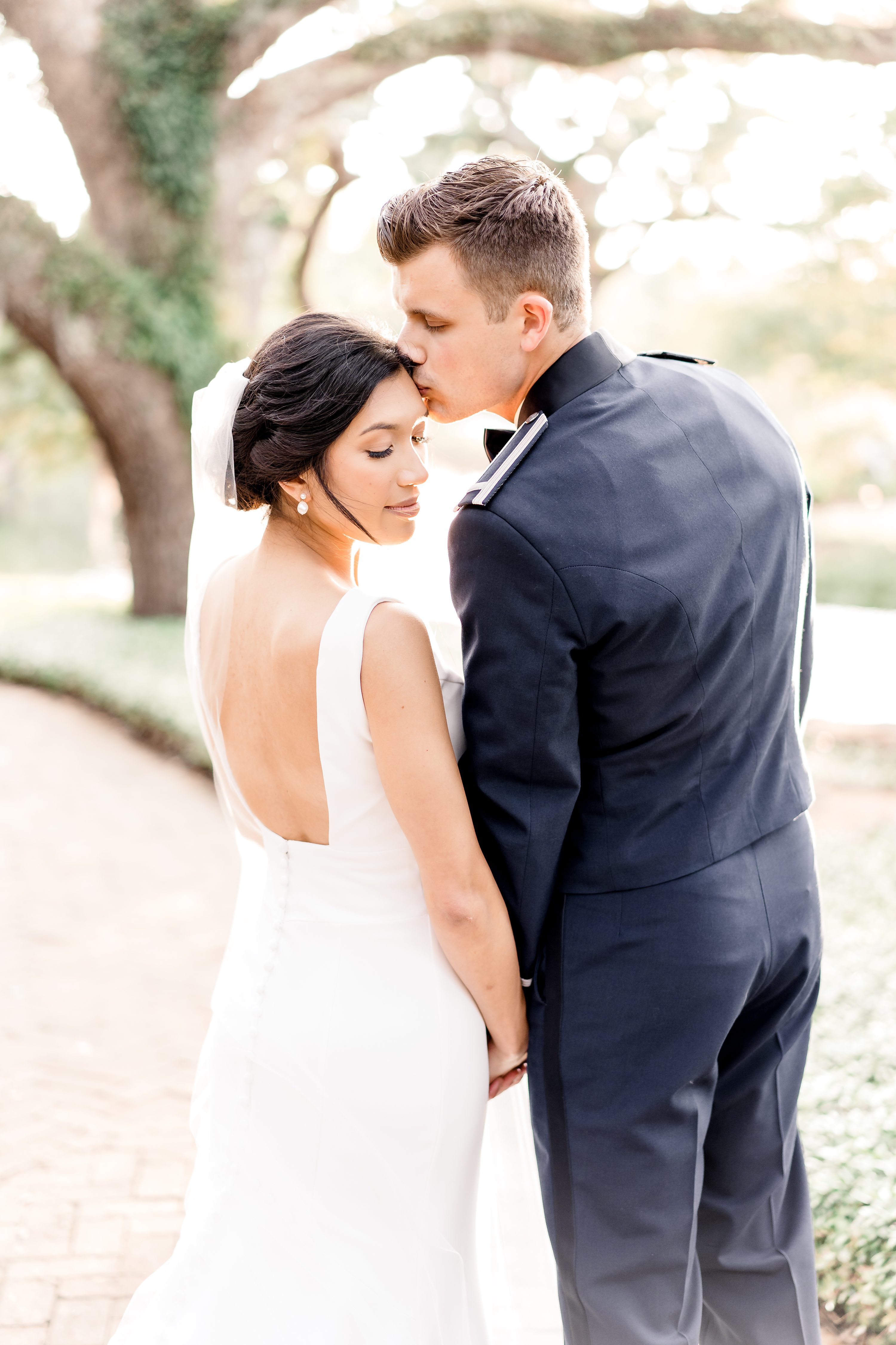  Alabama Wedding Photography,Orange Beach