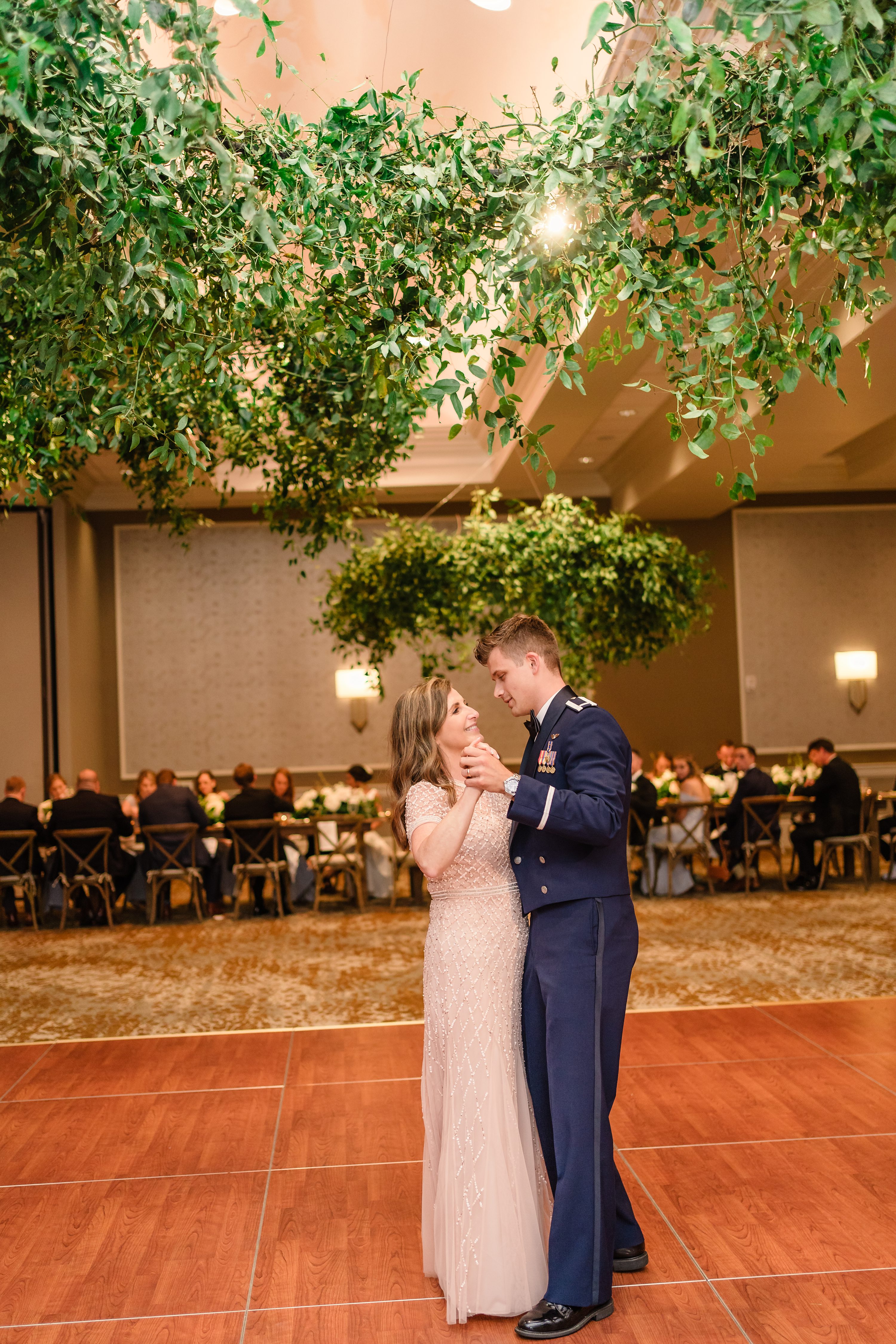 Biloxi Weddings,Fairhope Wedding Photography