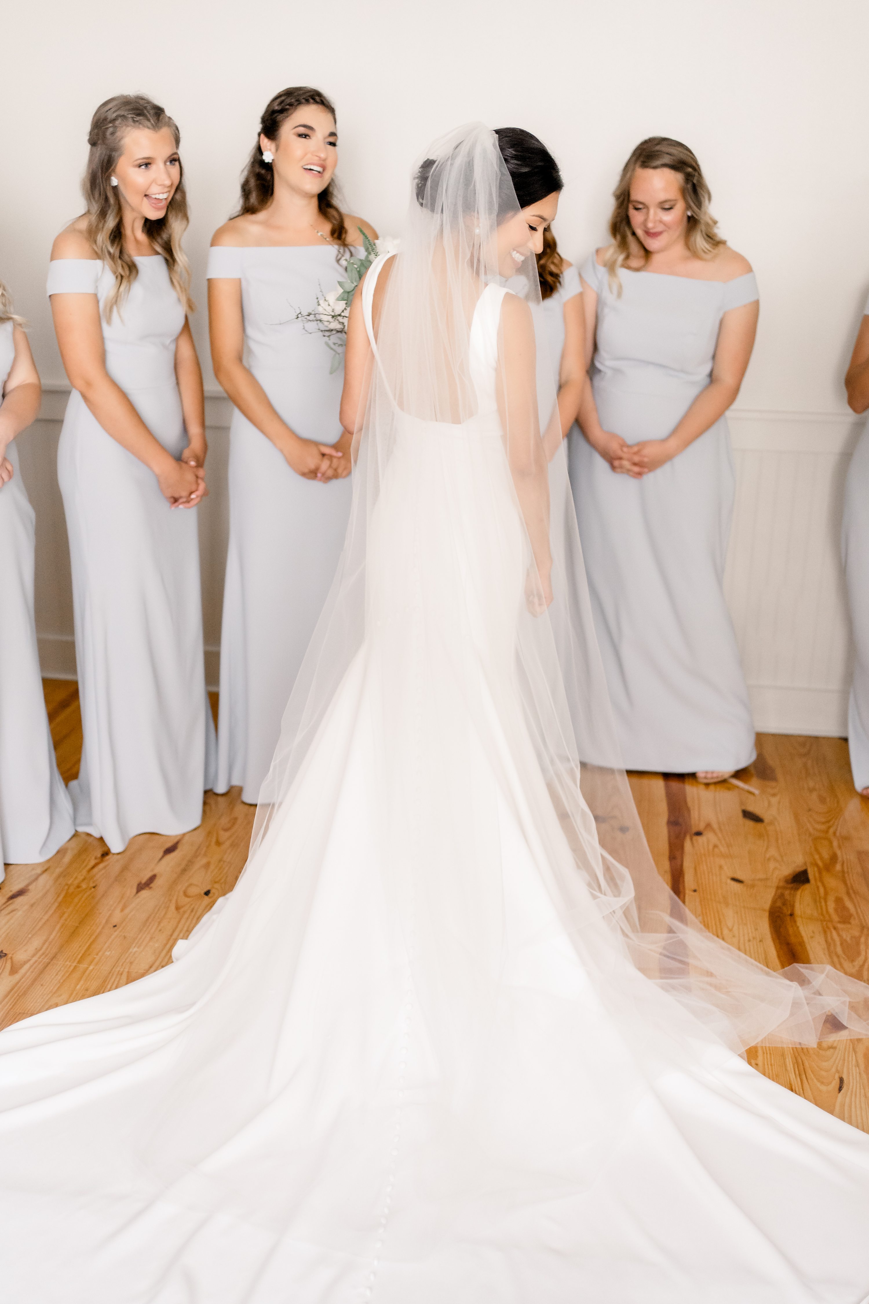  Alabama Wedding,Fairhope Wedding