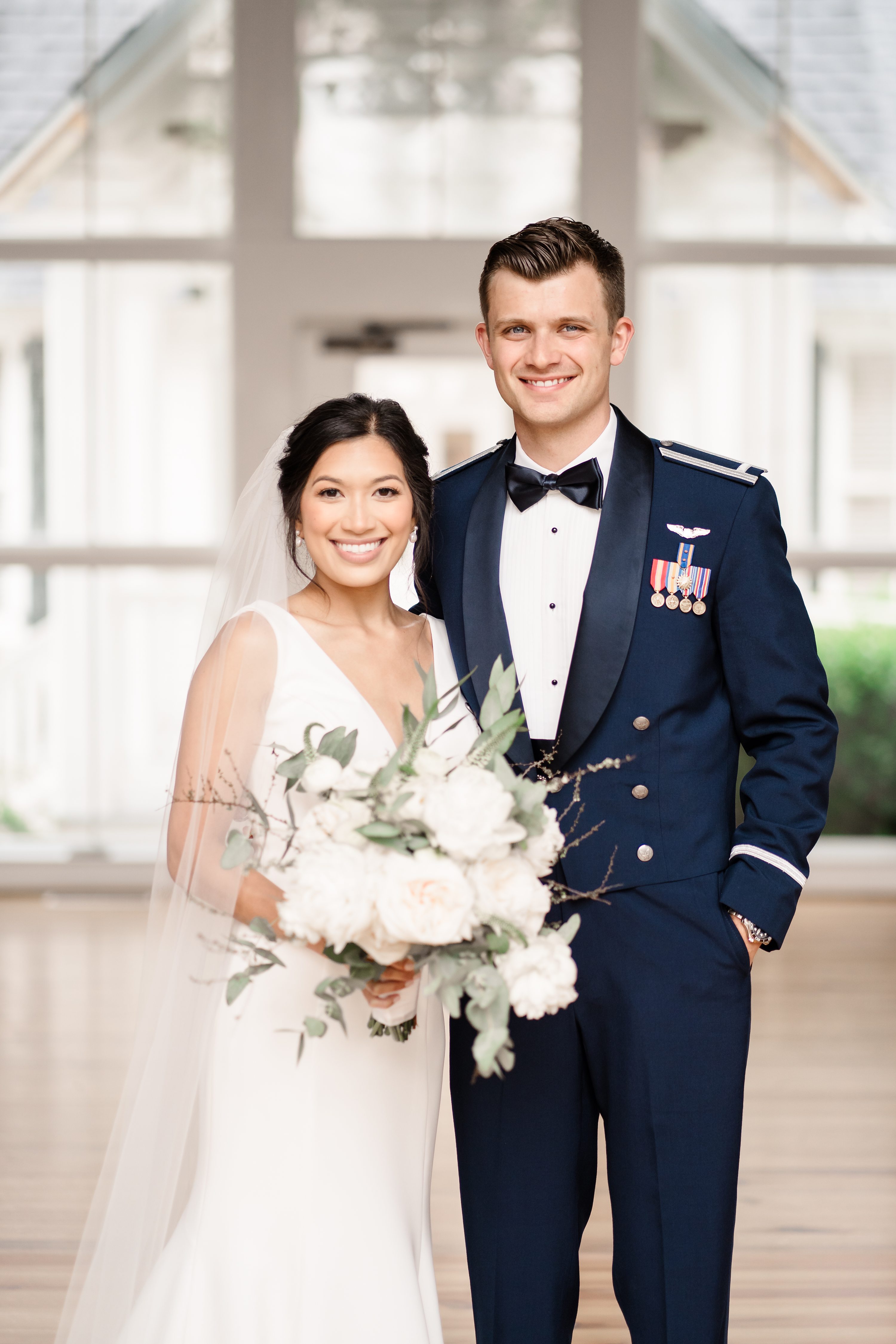 Biloxi Weddings, Alabama Wedding Photography