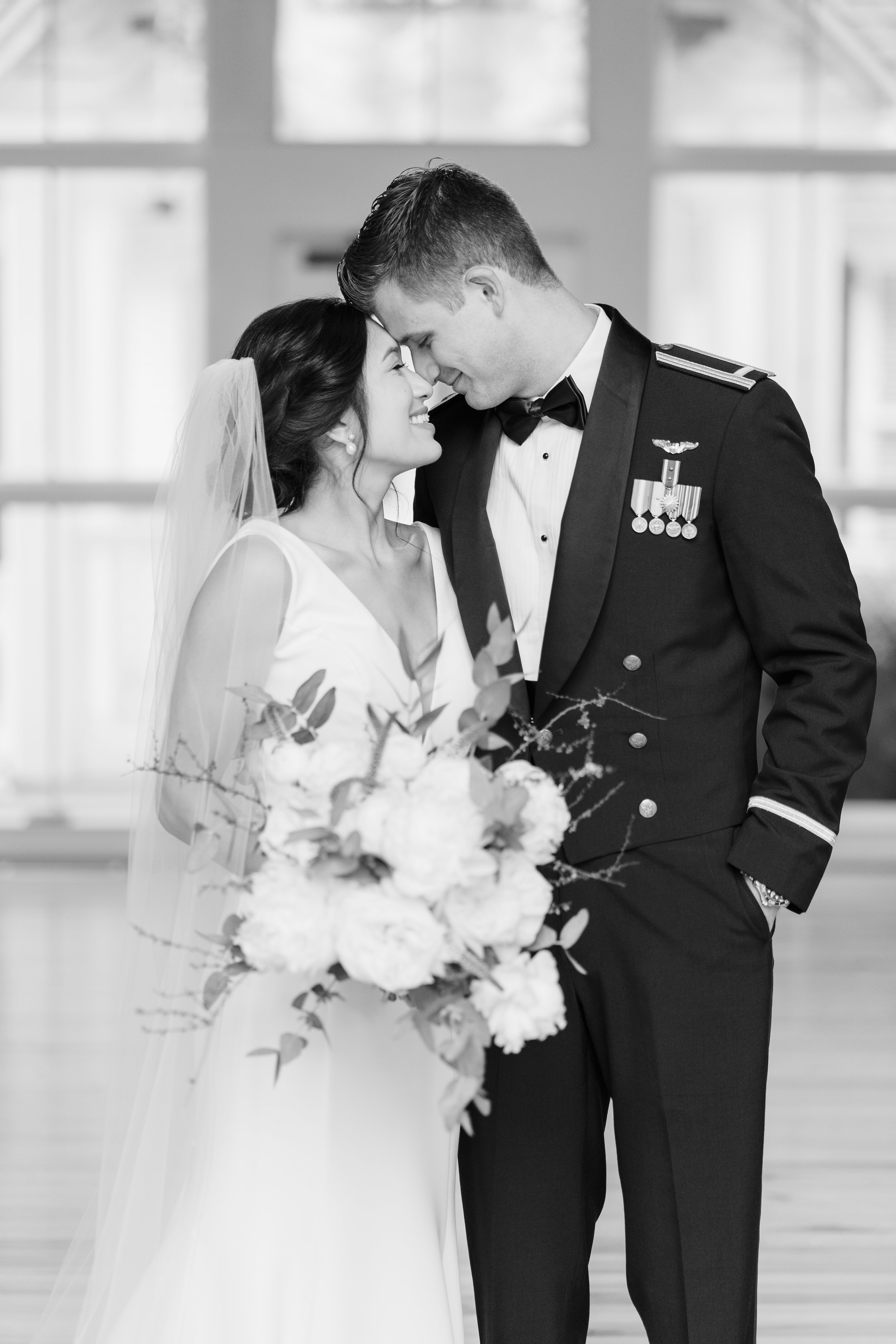  Alabama Wedding,Biloxi Weddings