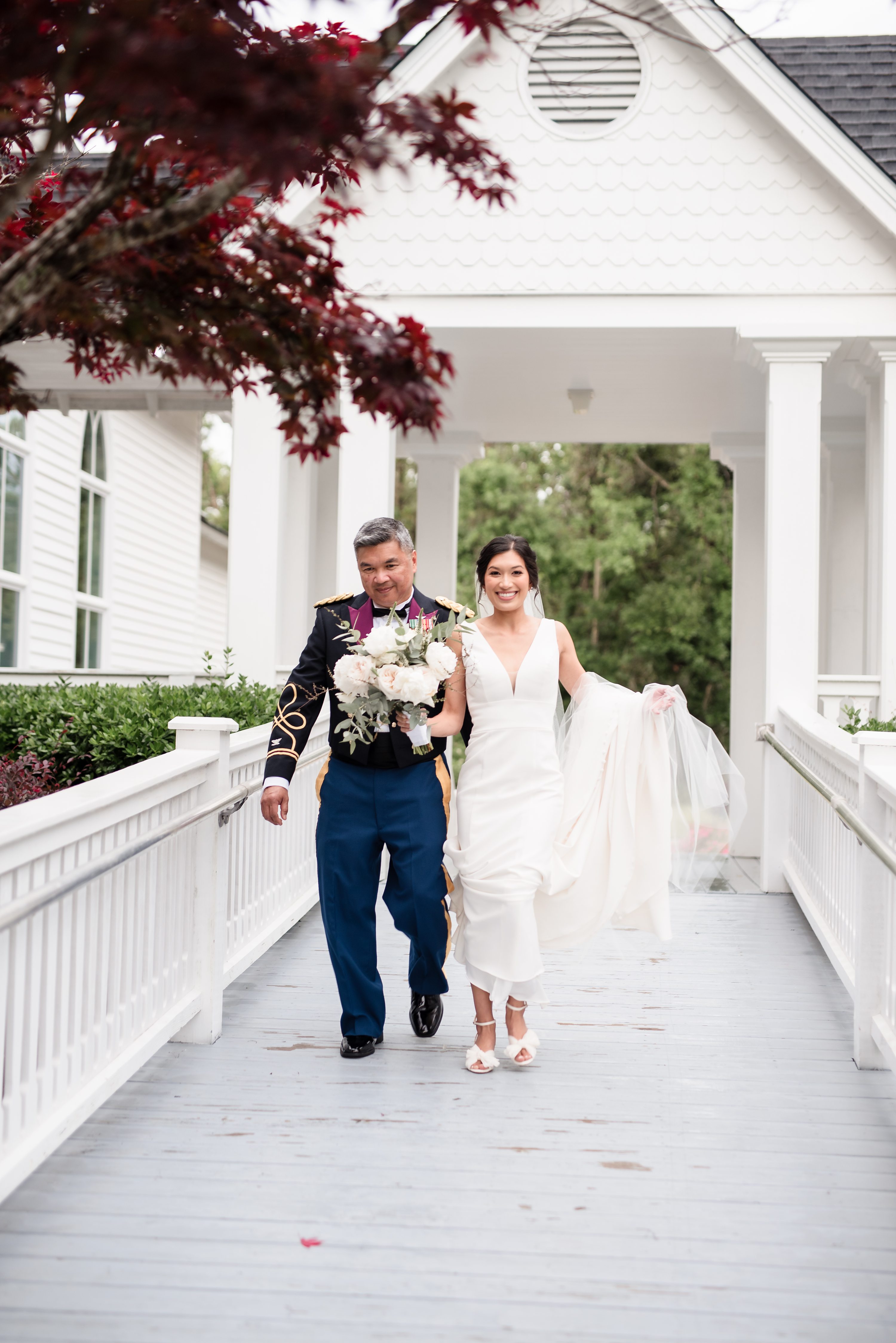  Alabama Wedding Photography, Alabama Wedding