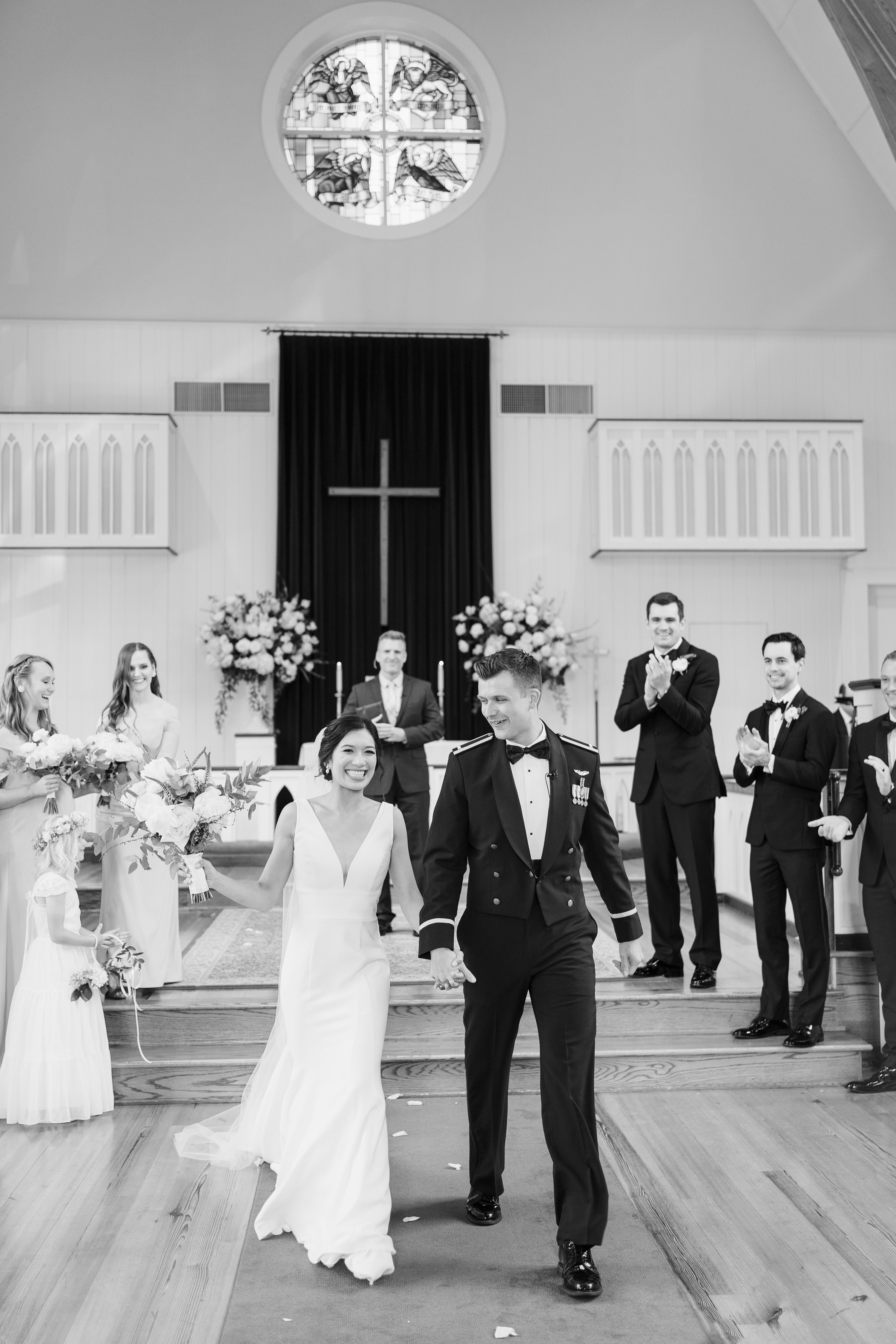 Orange Beach Weddings,Fairhope Wedding Photography