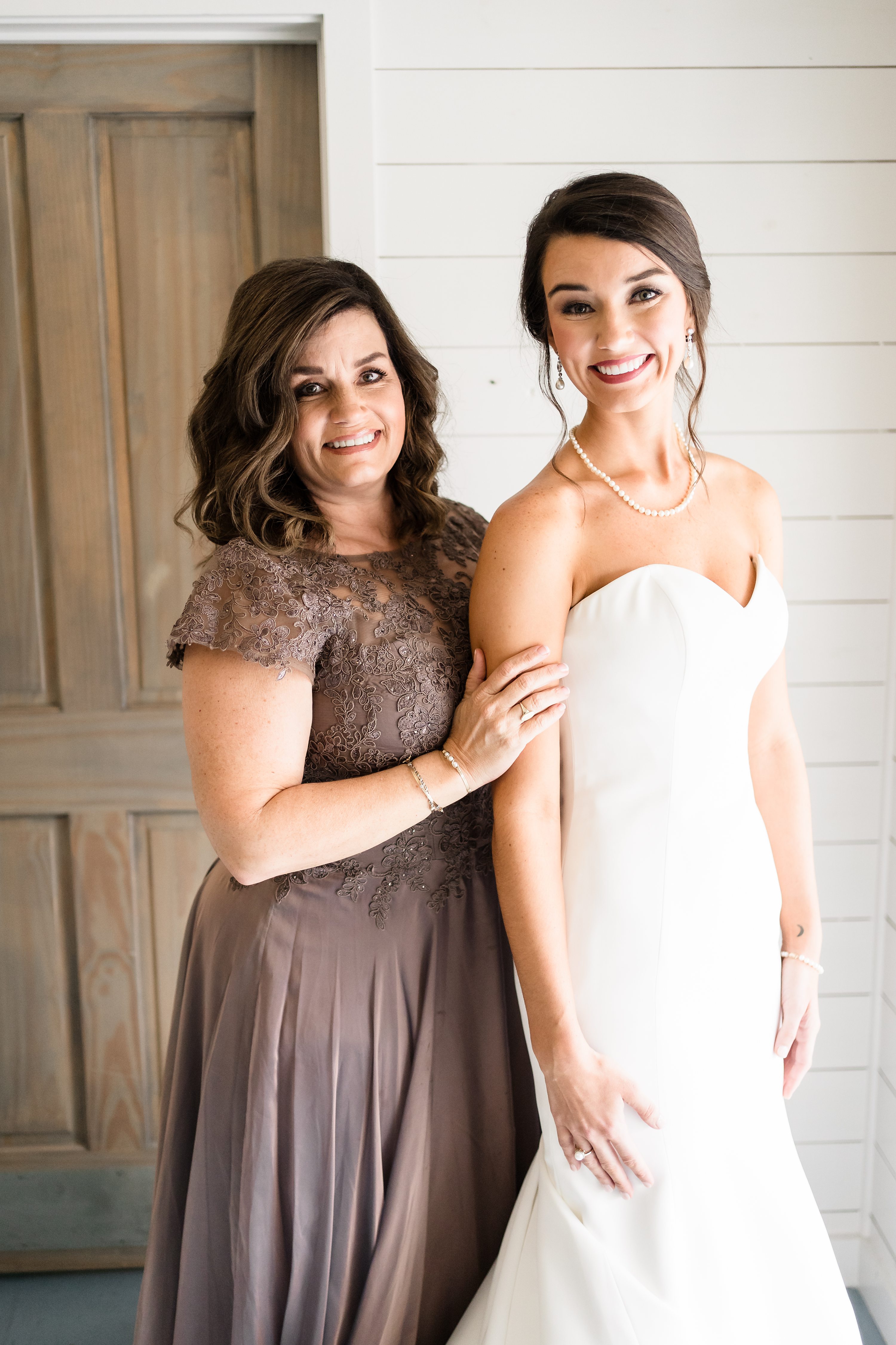 Fairhope,Alabama Wedding