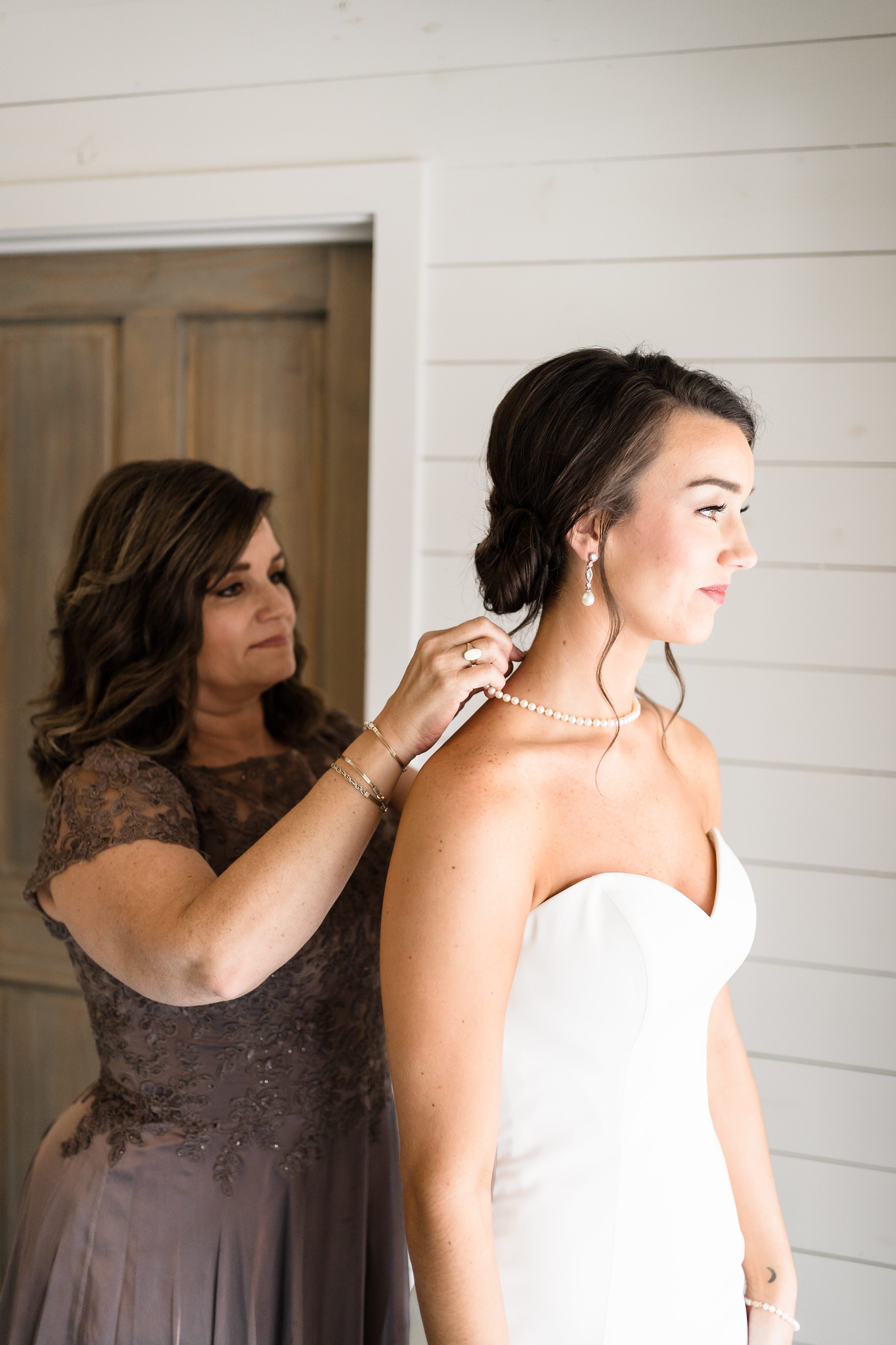  Alabama Wedding,Fairhope Wedding