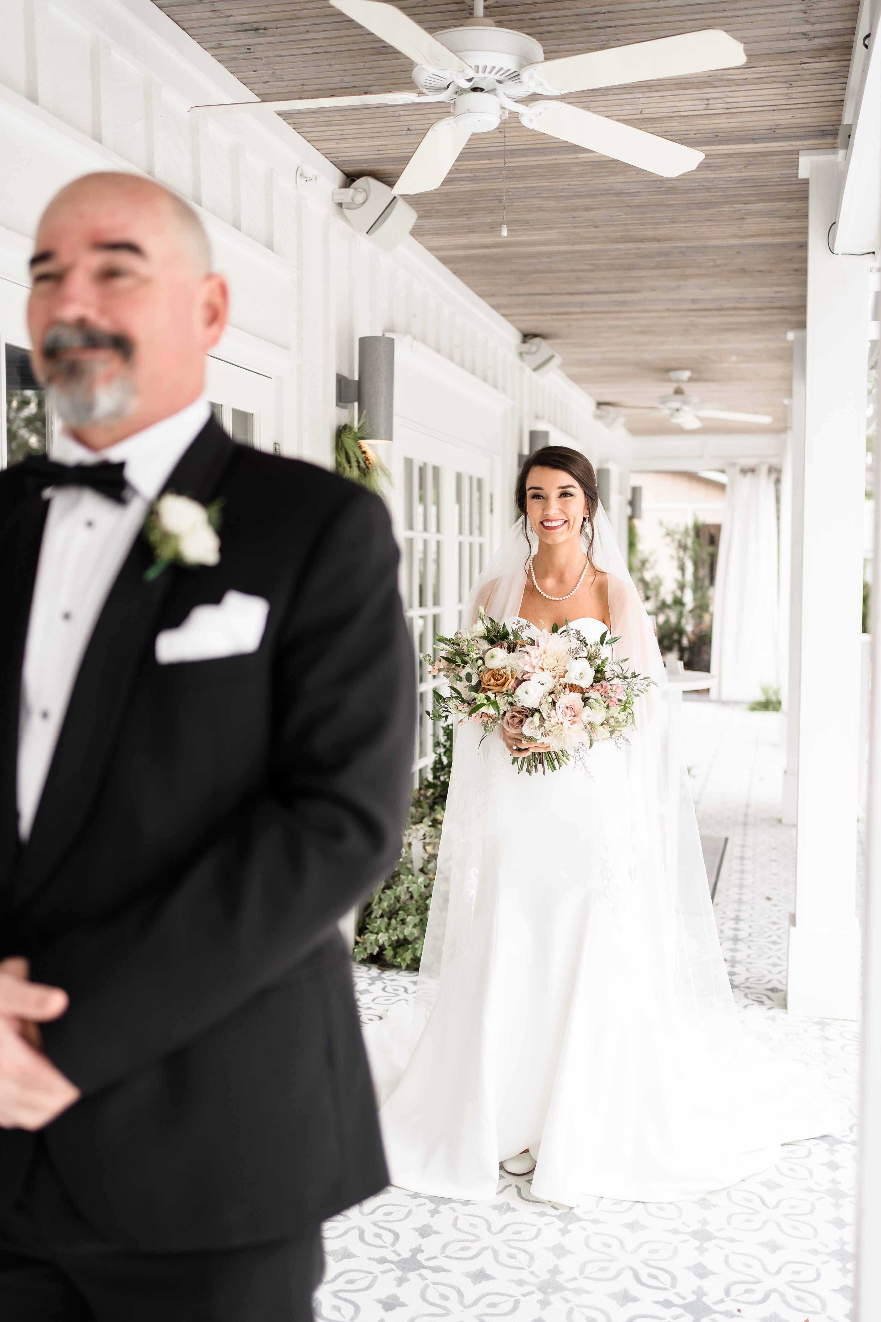  Alabama,Gulf Shores Weddings