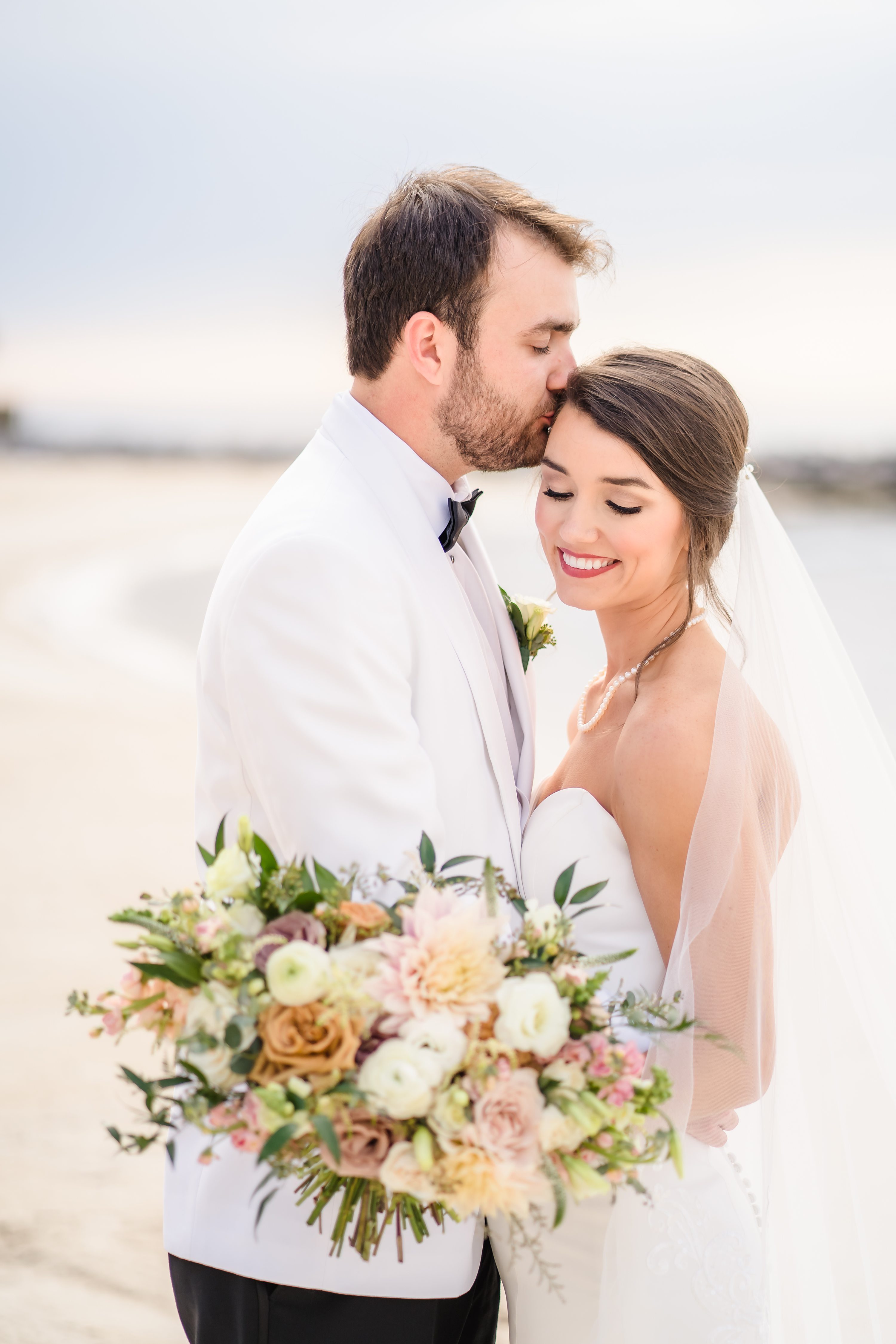  Alabama,Fairhope Wedding Photography