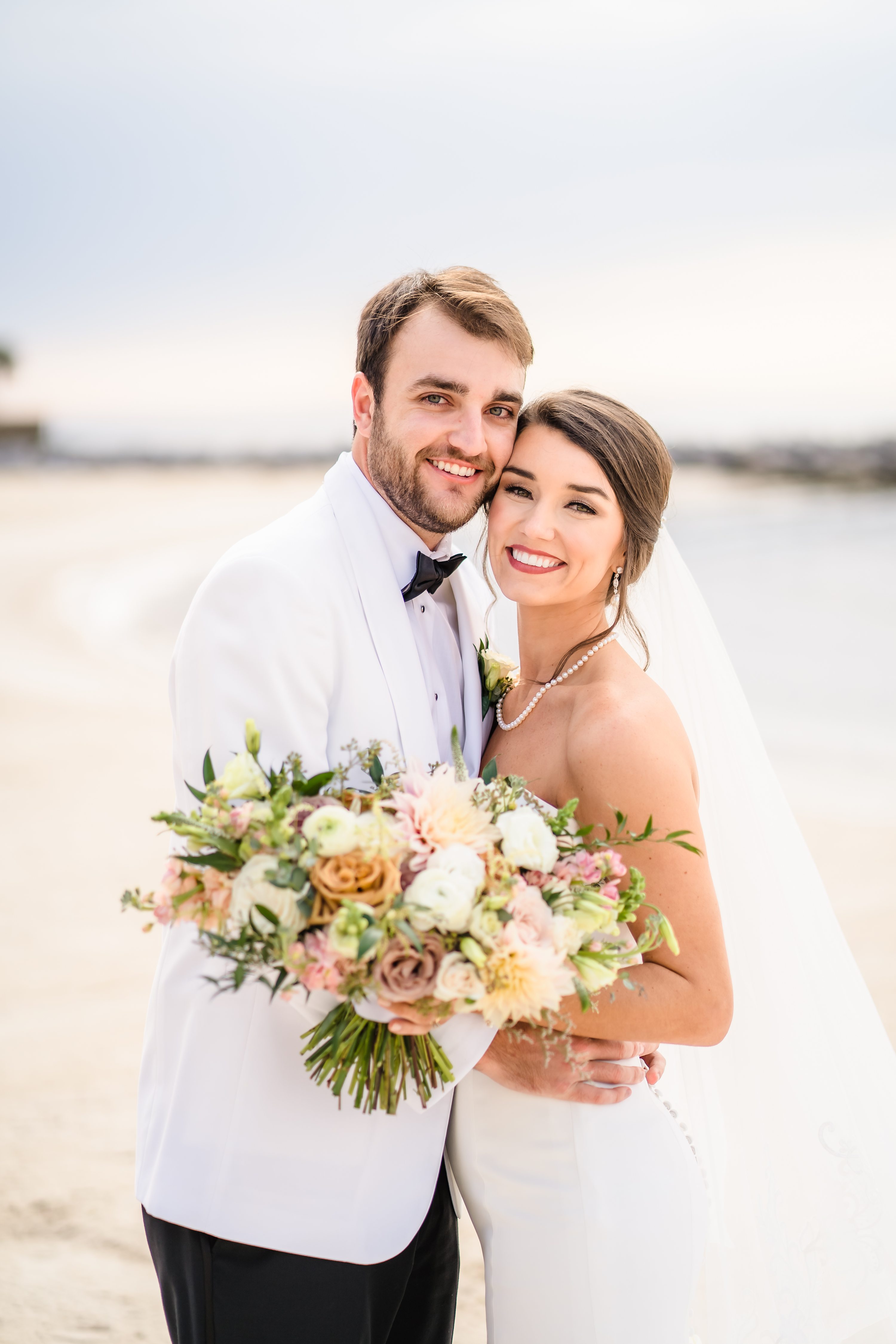  Alabama,Alabama Wedding