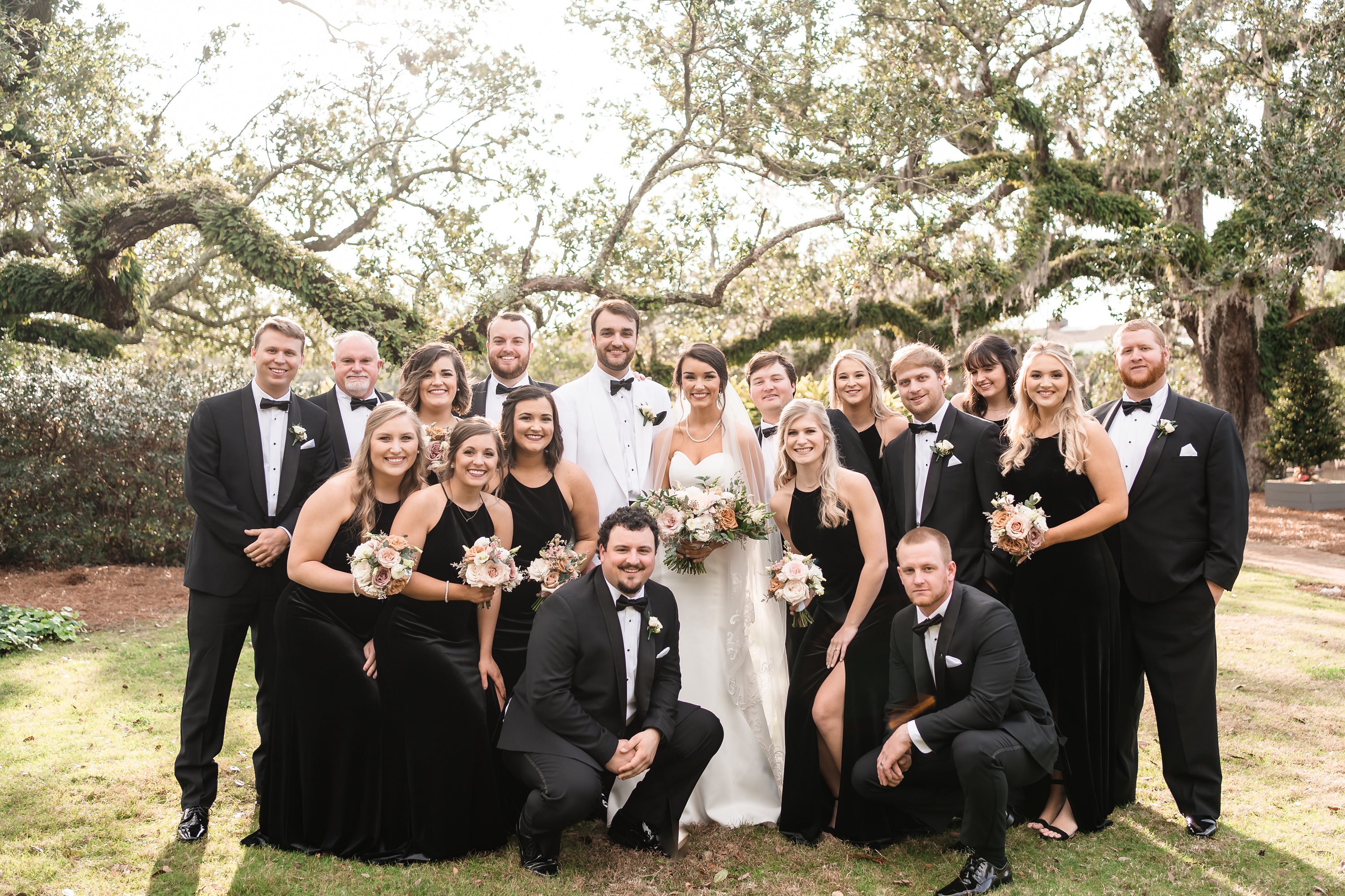 Biloxi Wedding Photographer,Fairhope