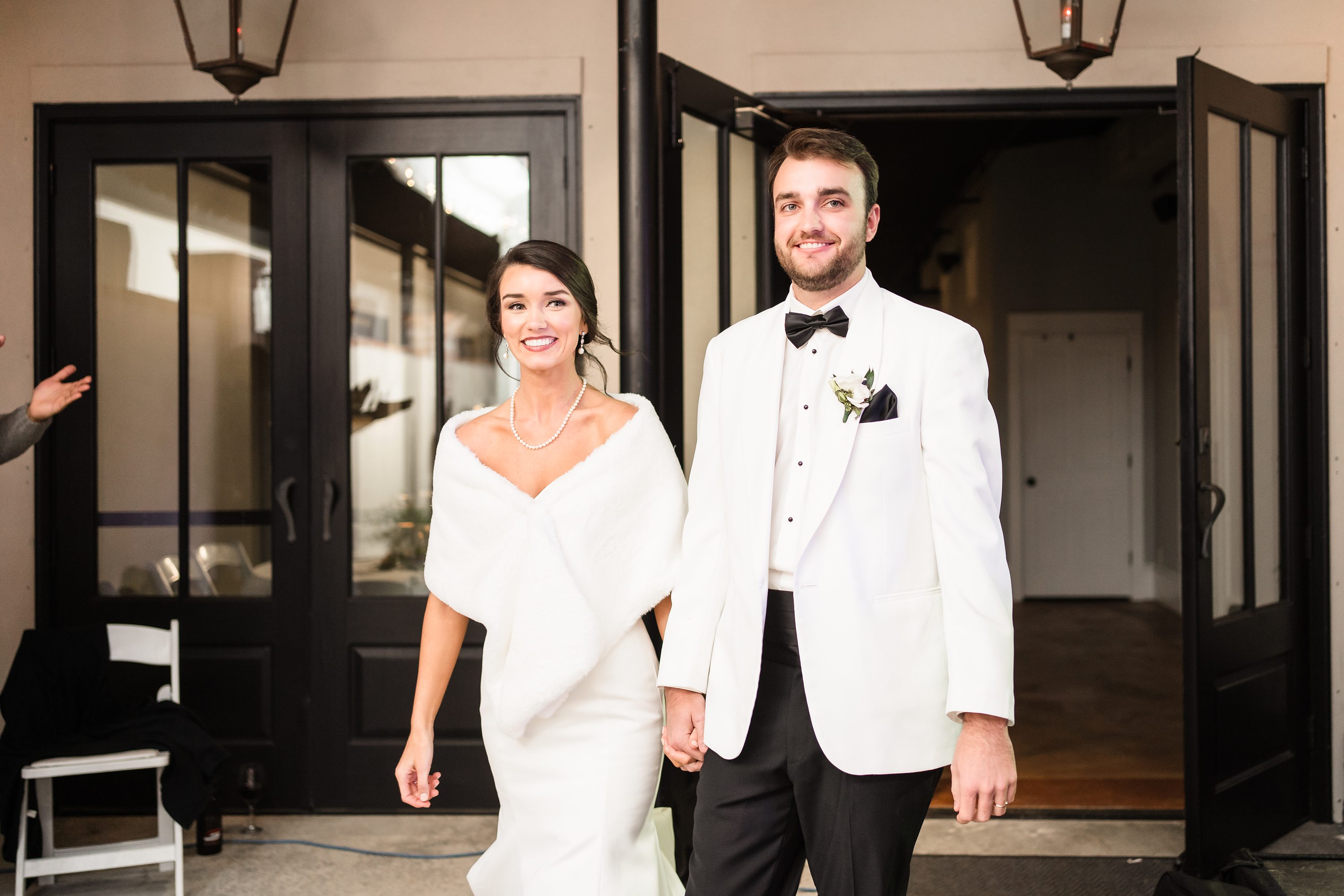 Biloxi Weddings, AL