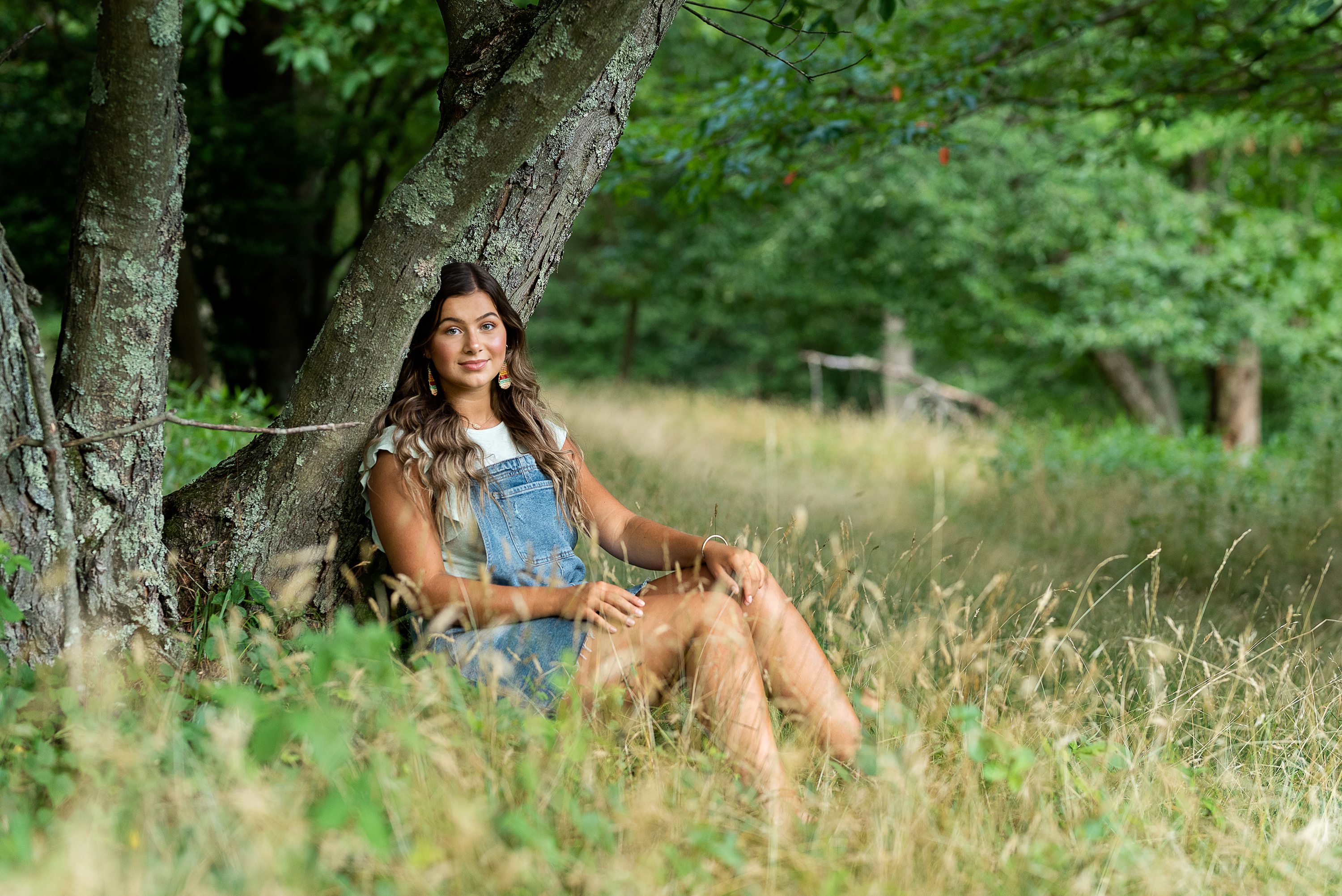 allison park senior pictures,zelienople senior photographer