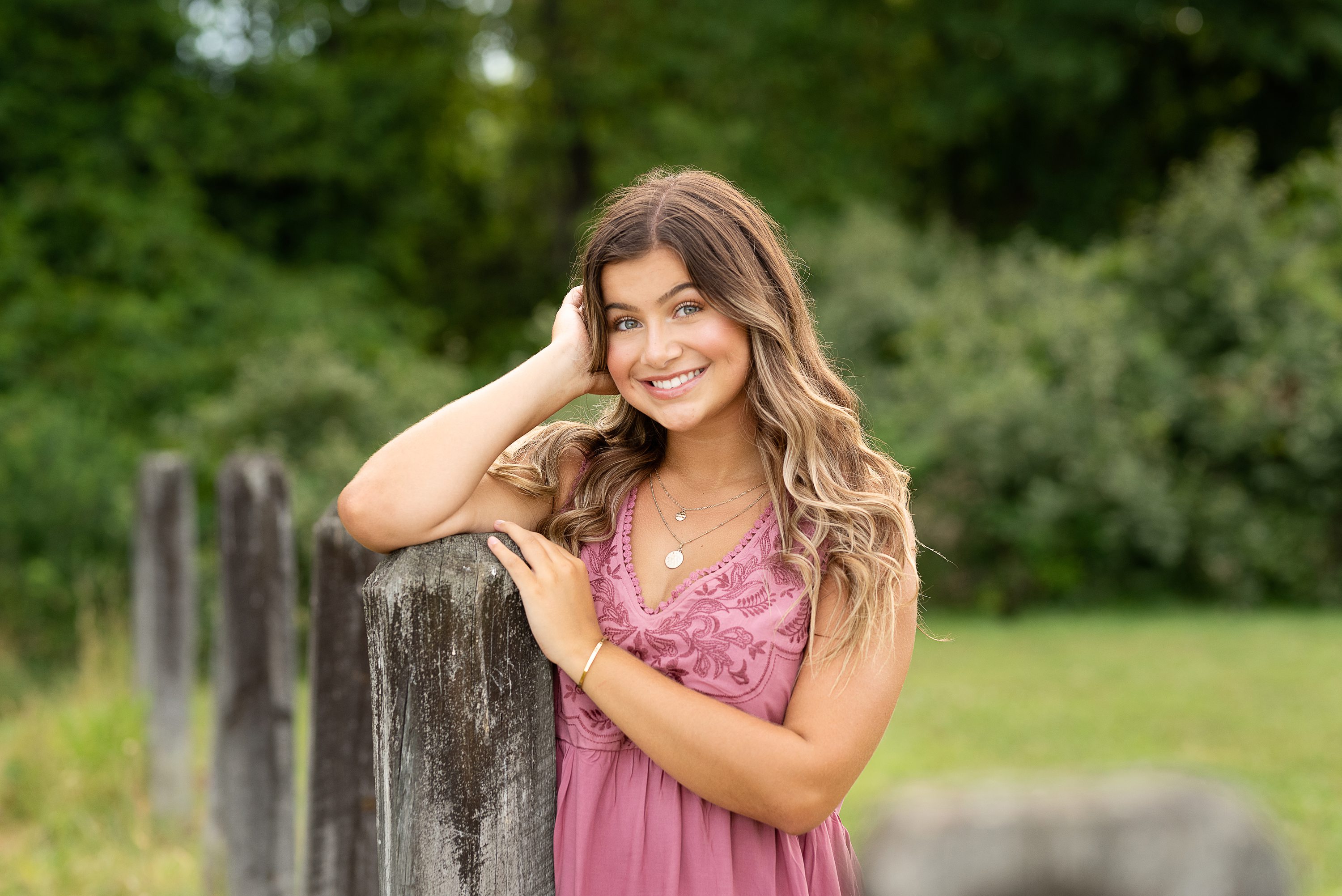 aquinas academy senior photographer,pittsburgh senior pictures