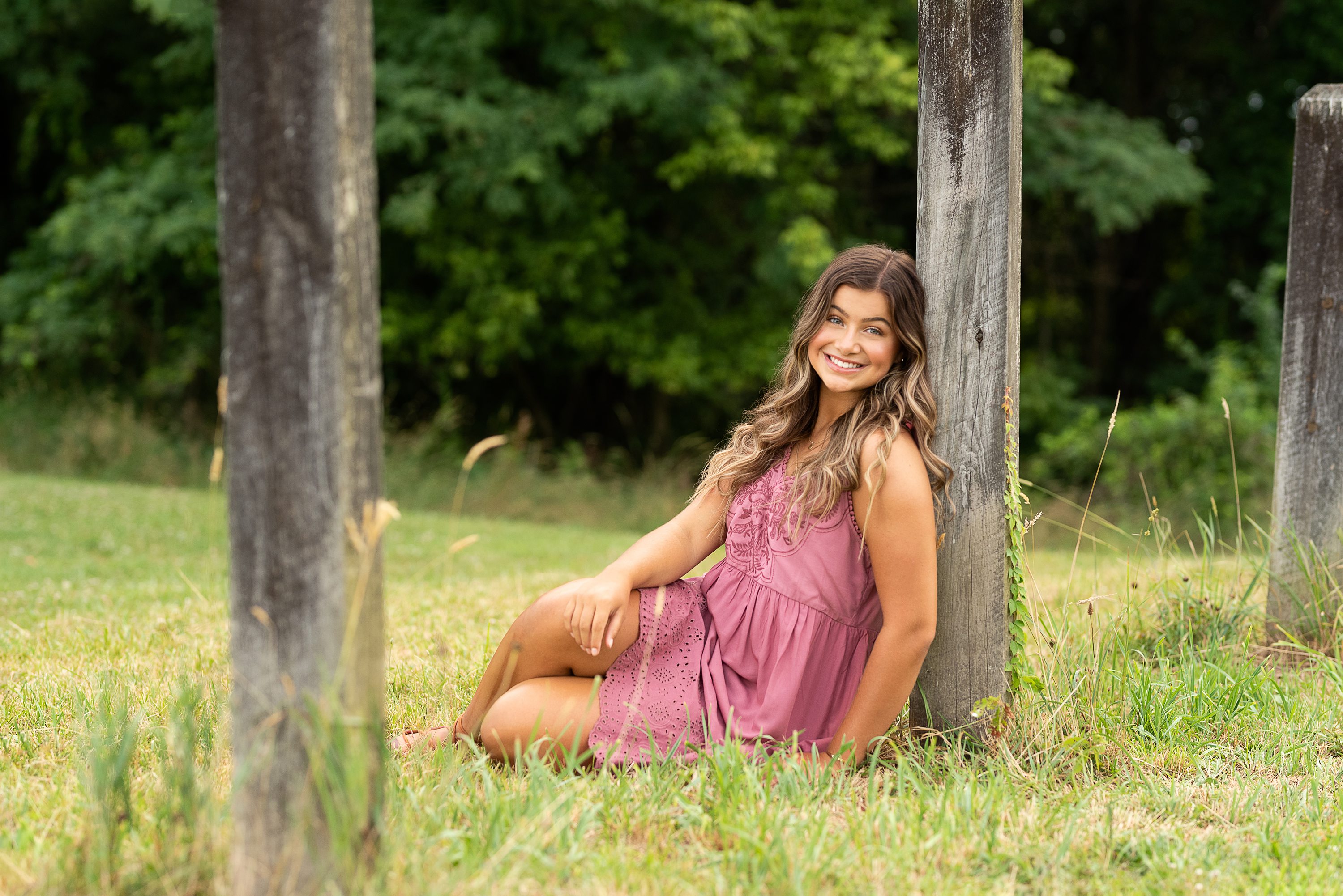 seven fields senior photographer,sewickley senior pictures