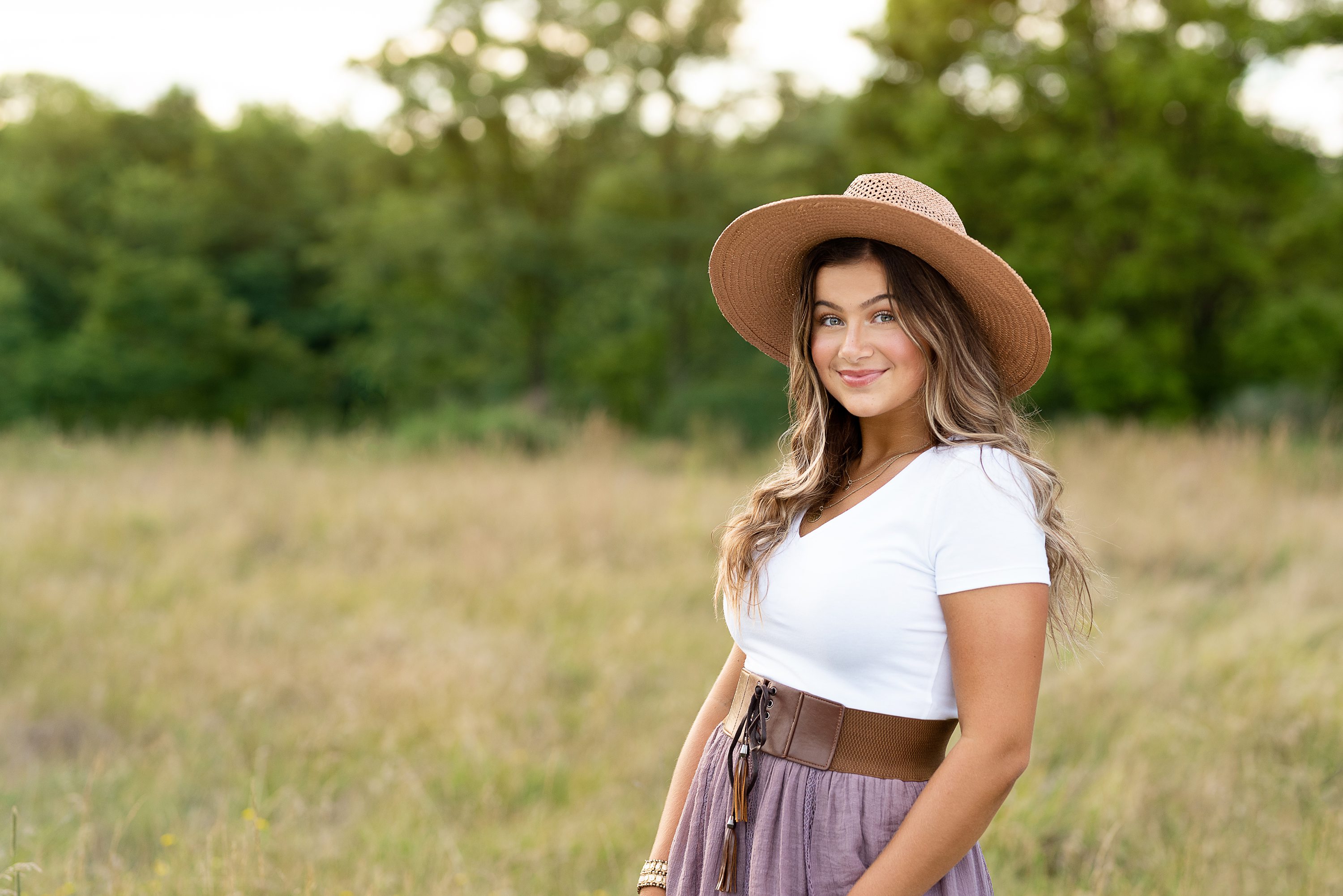 seven fields senior photographer,senior pictures 15090