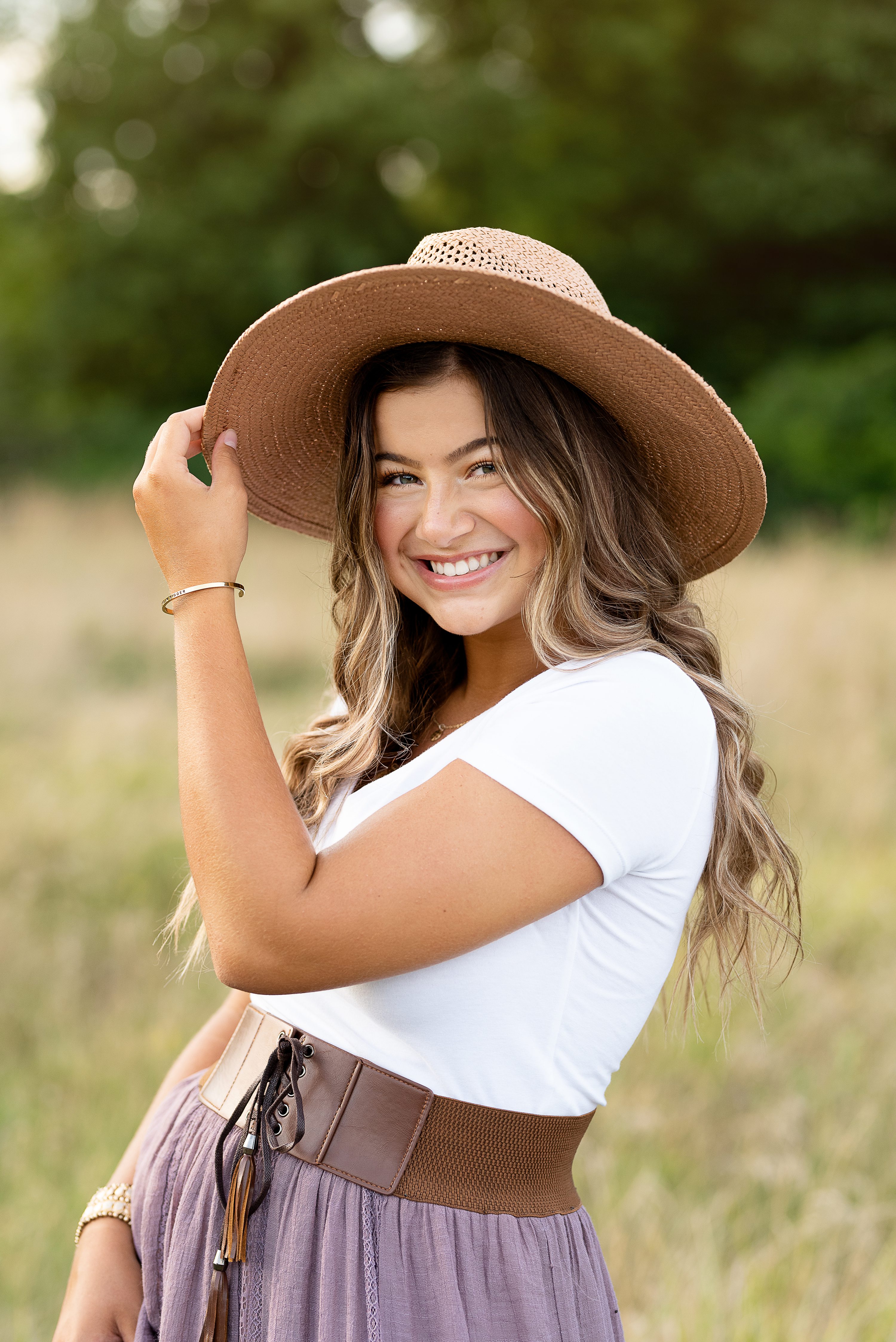 aquinas academy senior photographer,north allegheny senior photographer