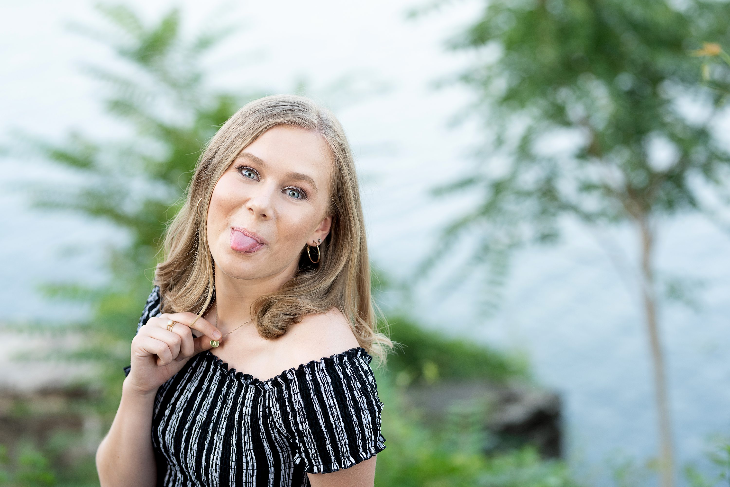 senior photographer wexford,cranberry township senior photogapher