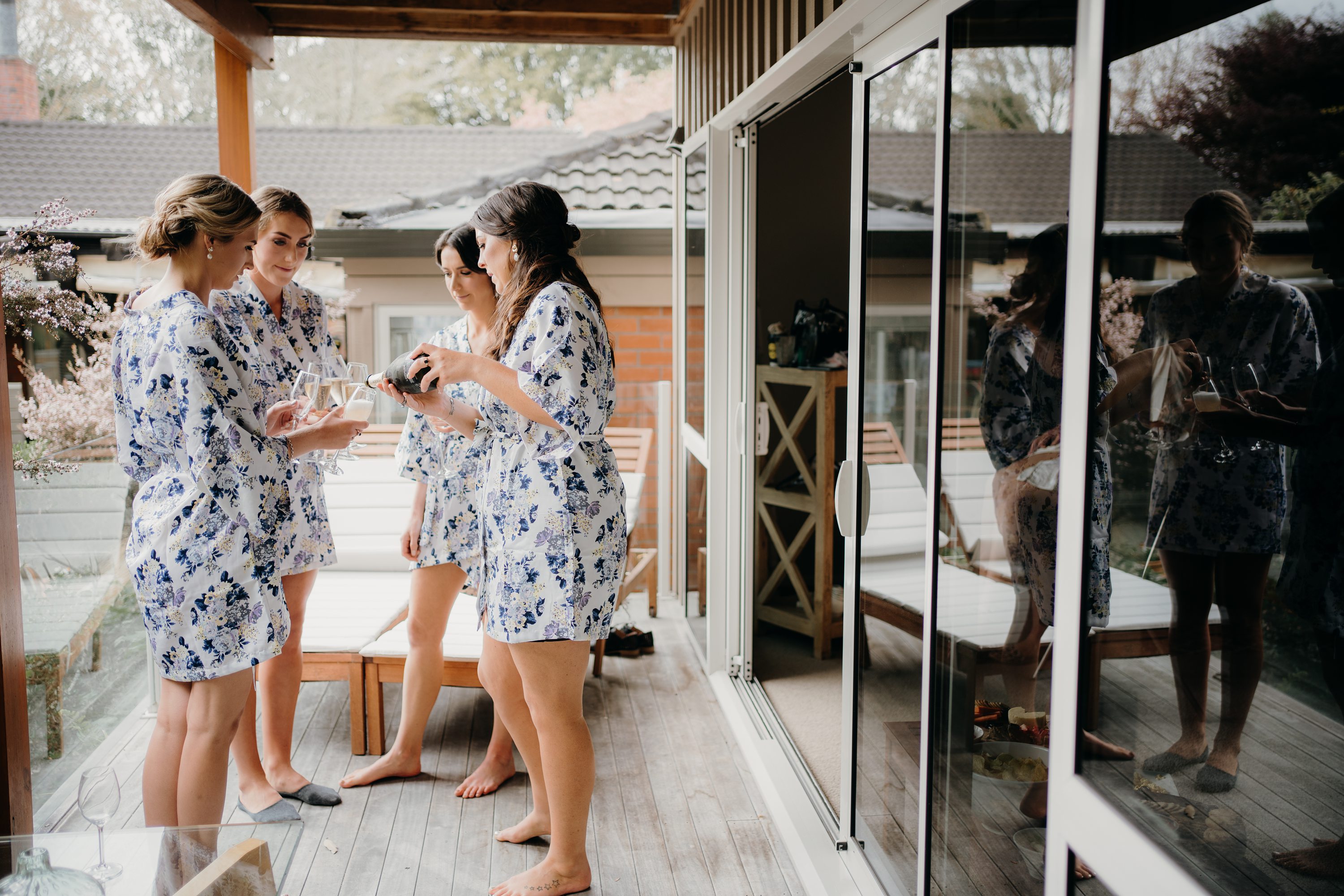 Taupo Wedding,Bay of Plenty Photographer