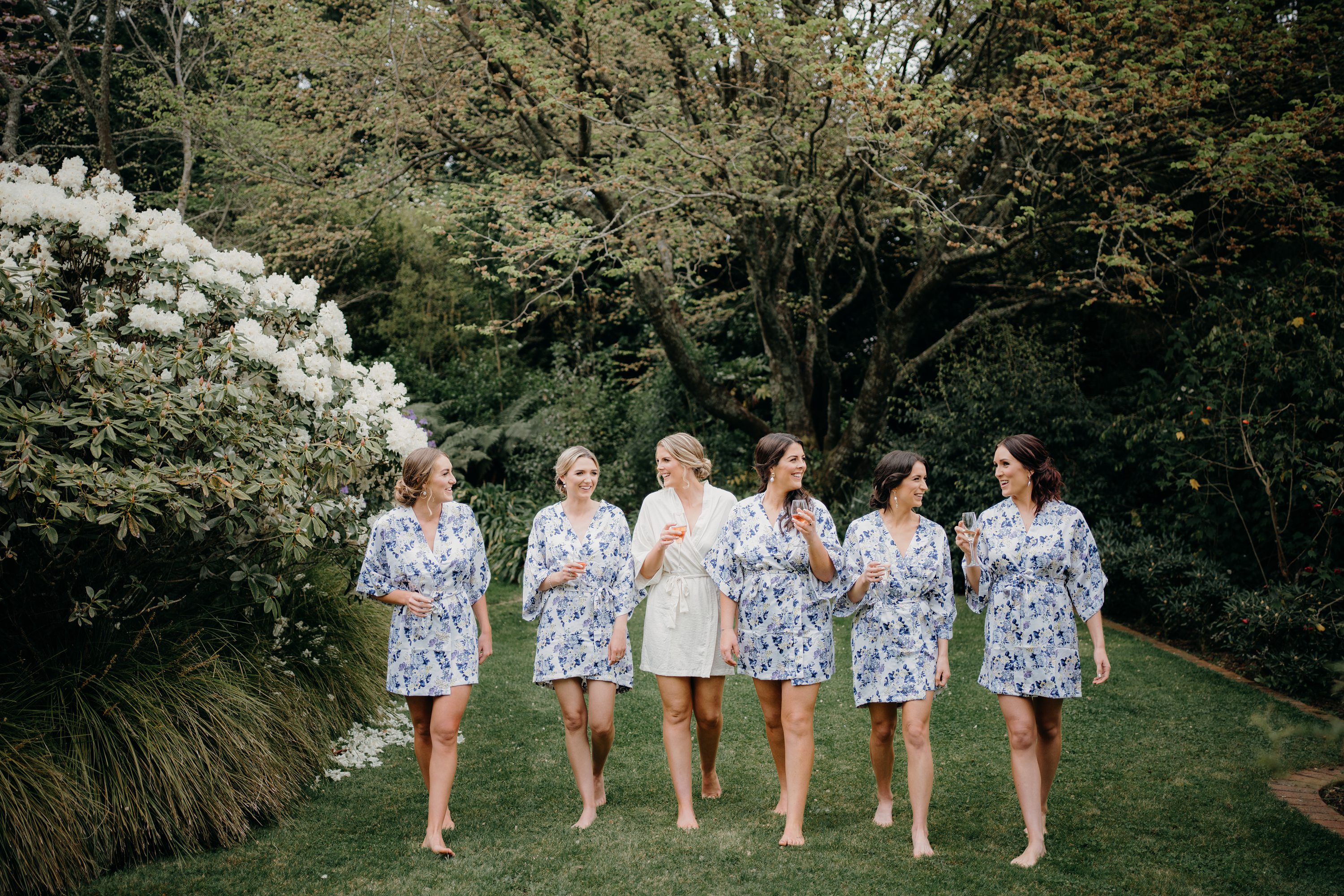 Tauranga wedding photographer,Bay of Plenty Photographer