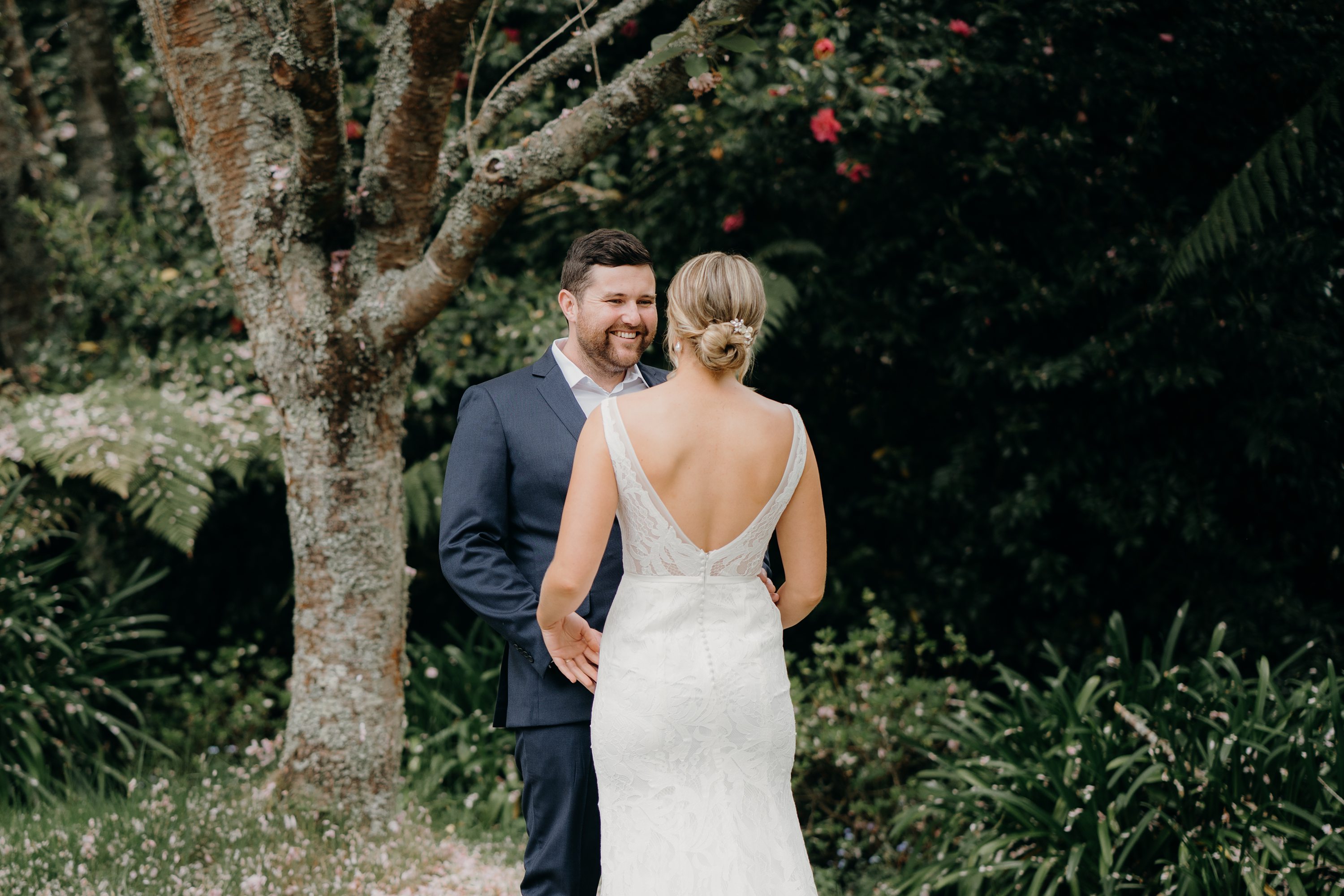 Tauranga wedding photographer,BOP weddings